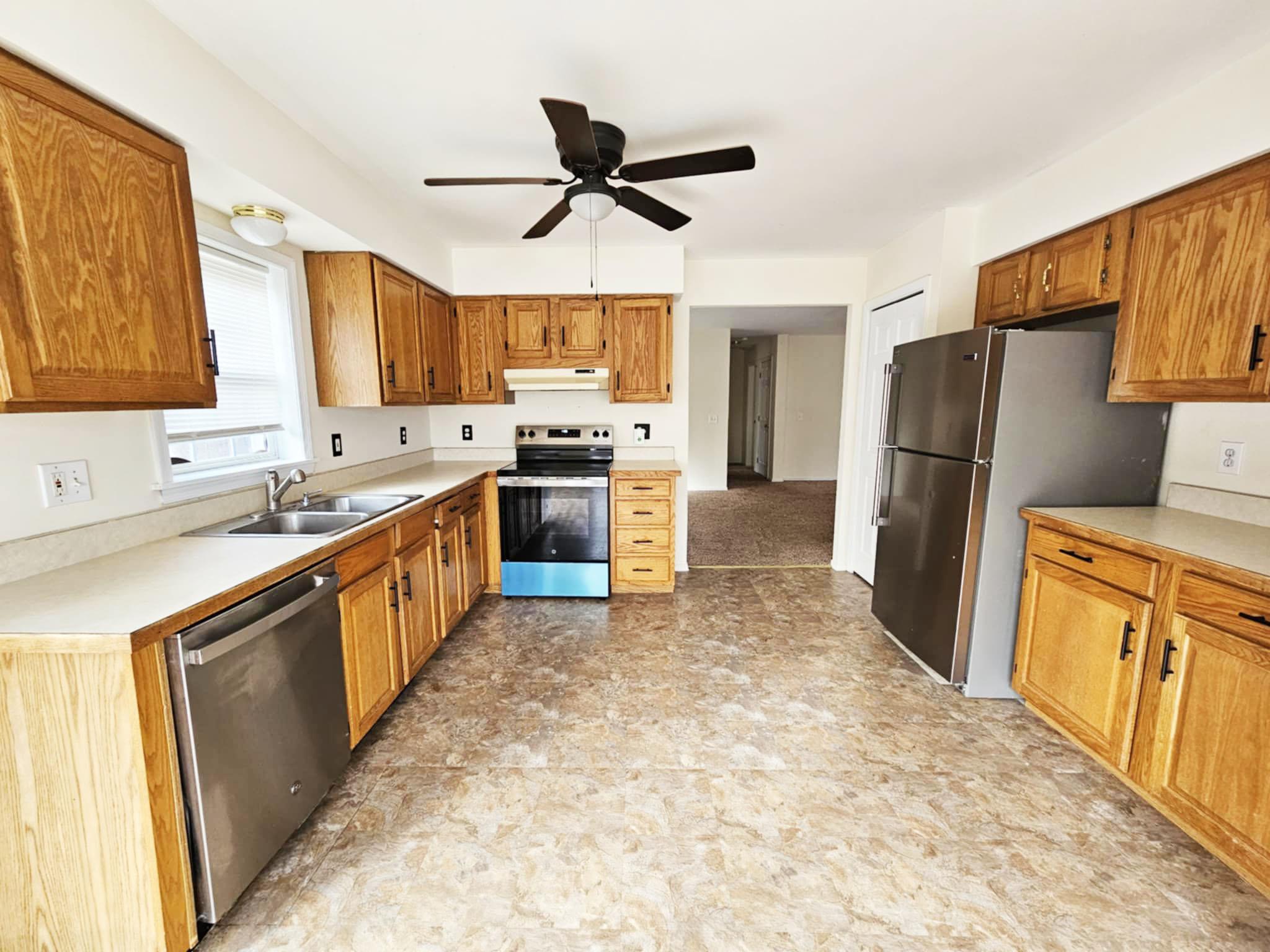 274 Fingar Road, Hudson, NY 12534