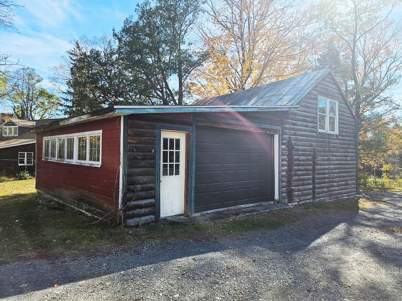 274 Fingar Road, Hudson, NY 12534