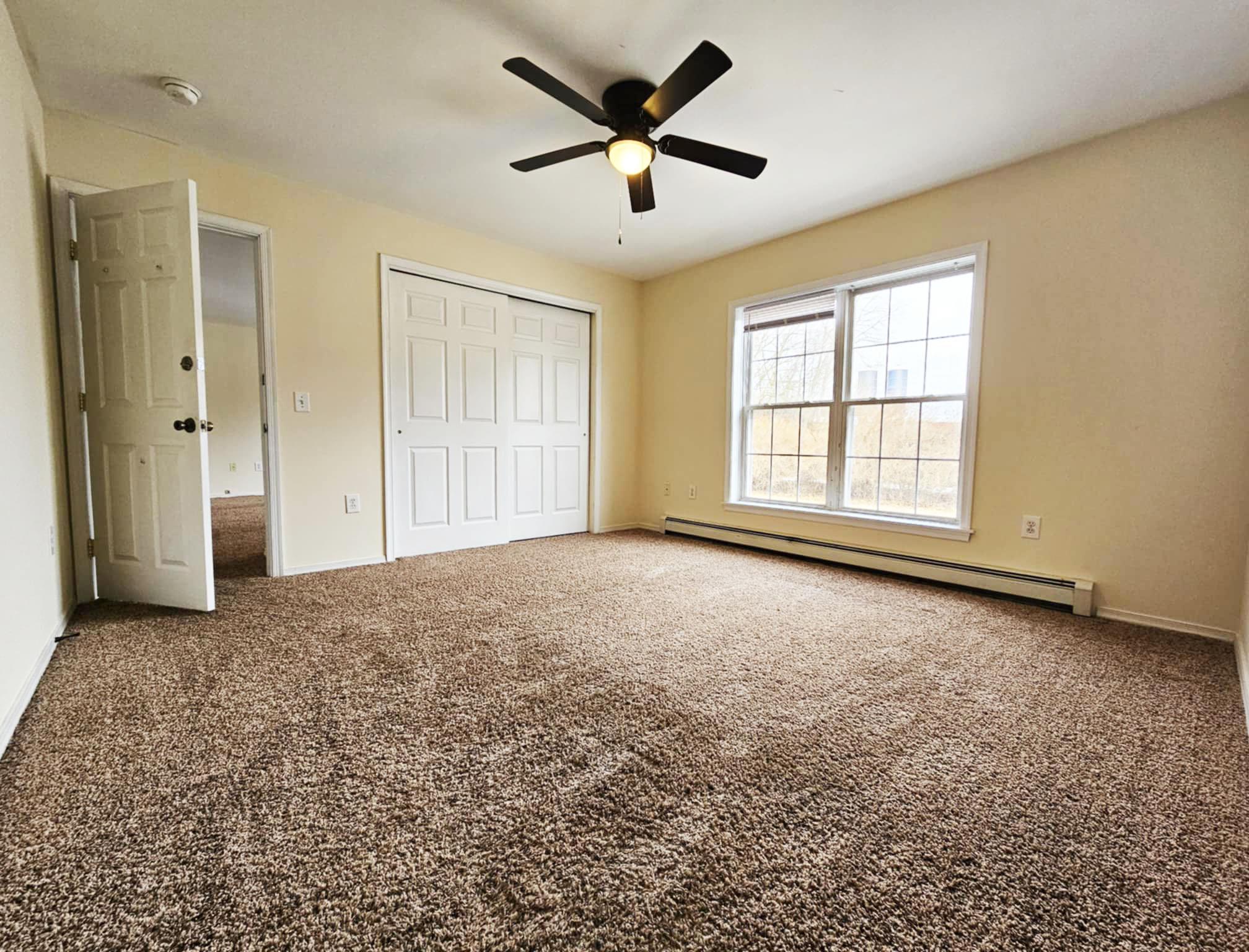 274 Fingar Road, Hudson, NY 12534