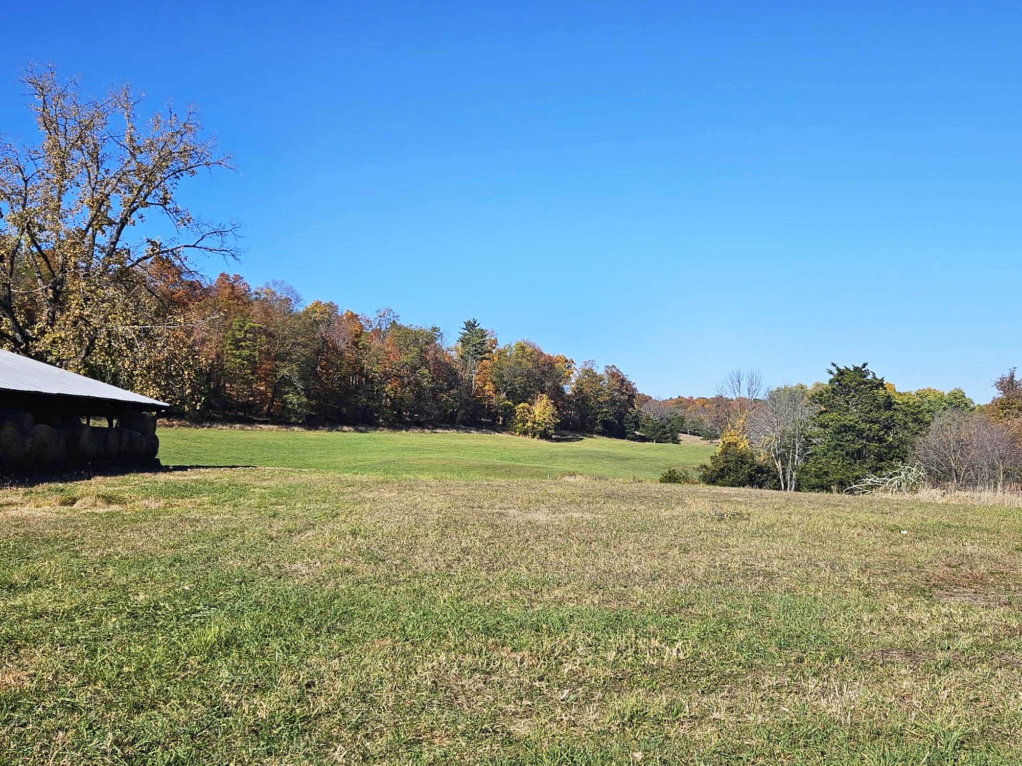 274 Fingar Road, Hudson, NY 12534