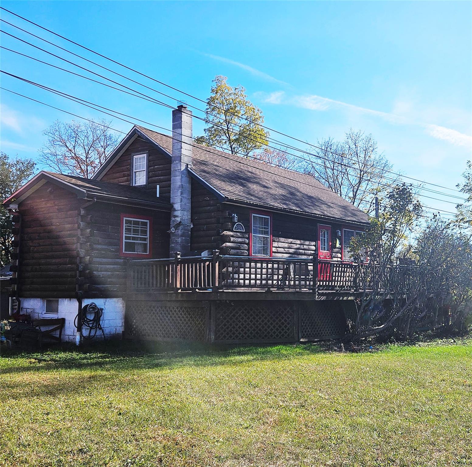 274 Fingar Road, Hudson, NY 12534