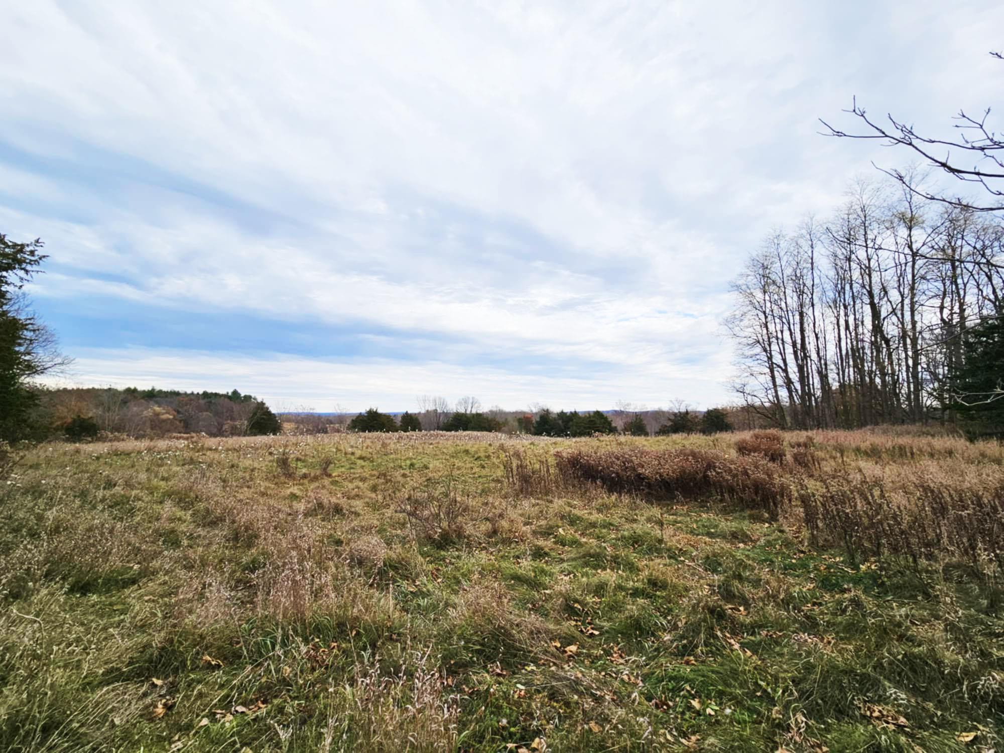 274 Fingar Road, Hudson, NY 12534