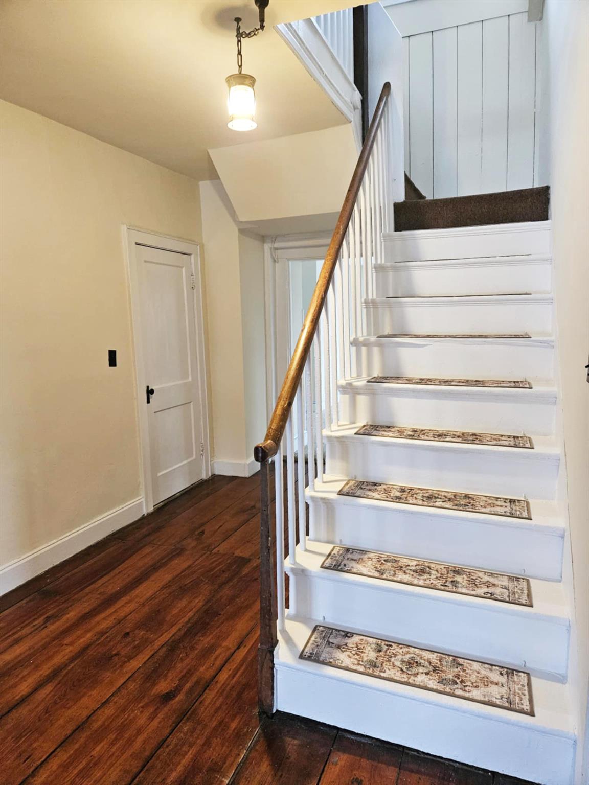 274 Fingar Road, Hudson, NY 12534