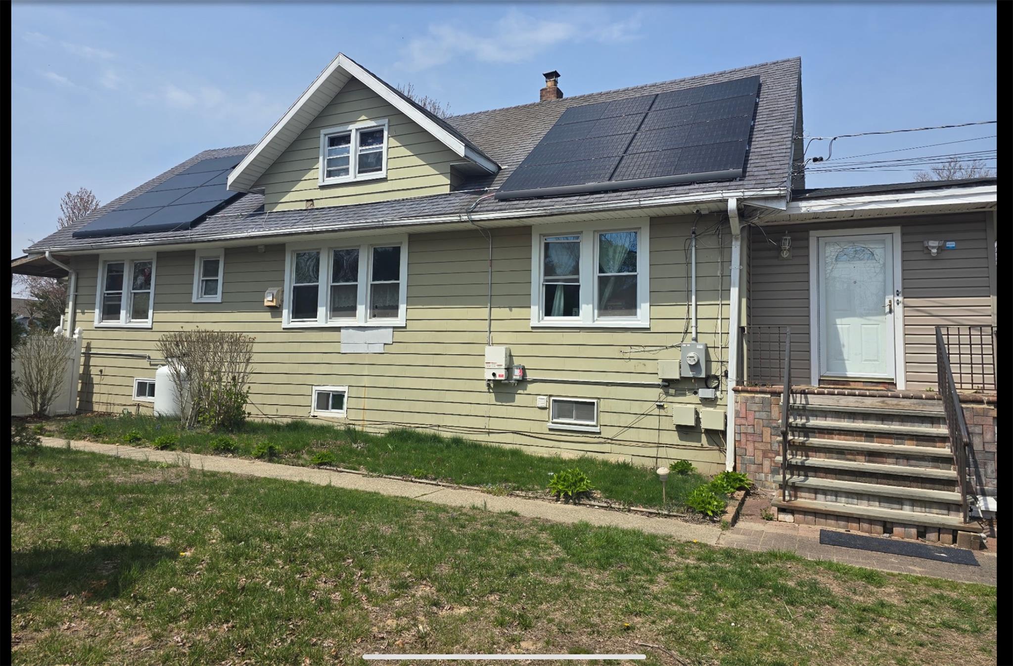 68 Casement Avenue, Central Islip, NY 11722