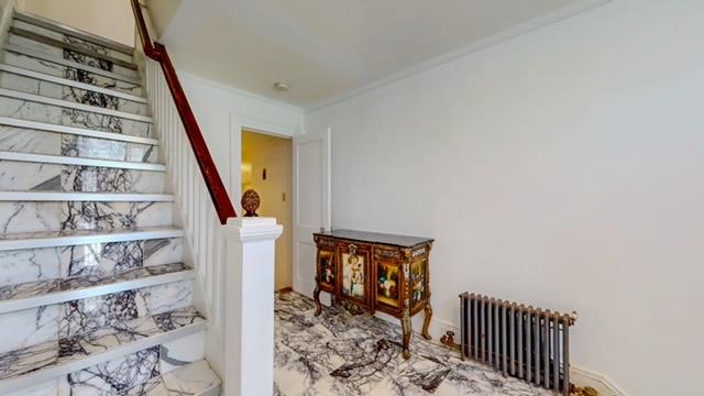 42 Adrian Avenue, Bronx, NY 10463