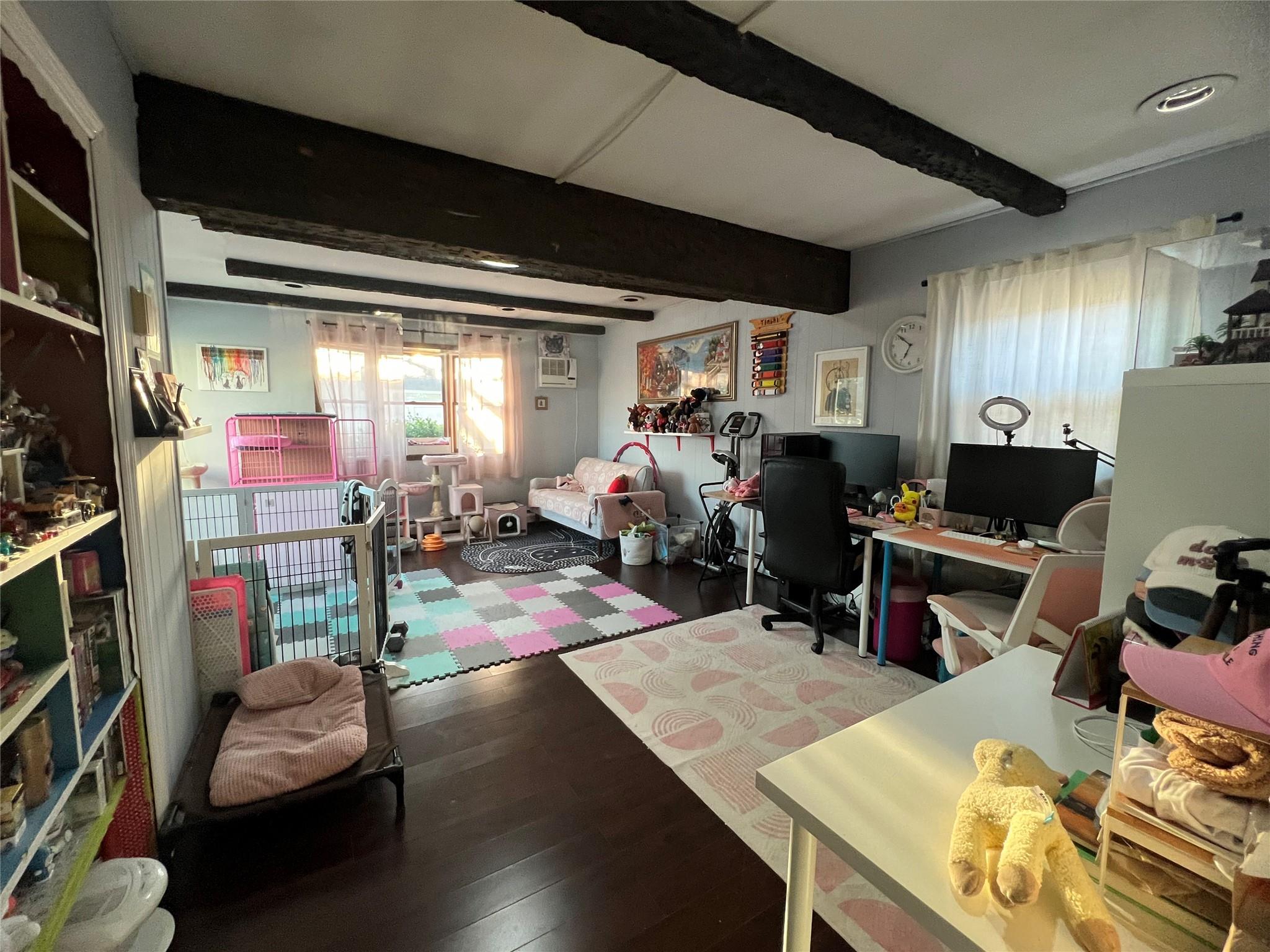 70 Ridge Lane, Levittown, NY 11756