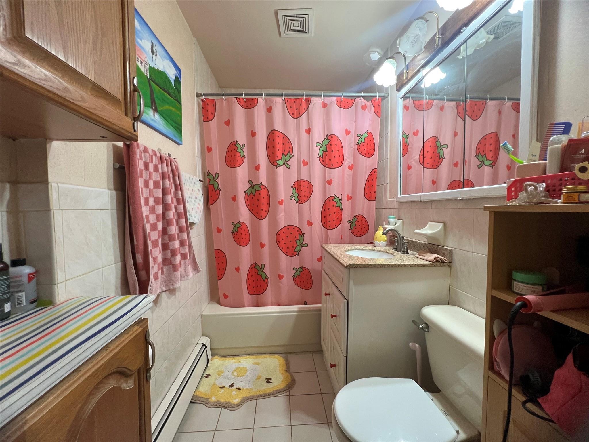 70 Ridge Lane, Levittown, NY 11756