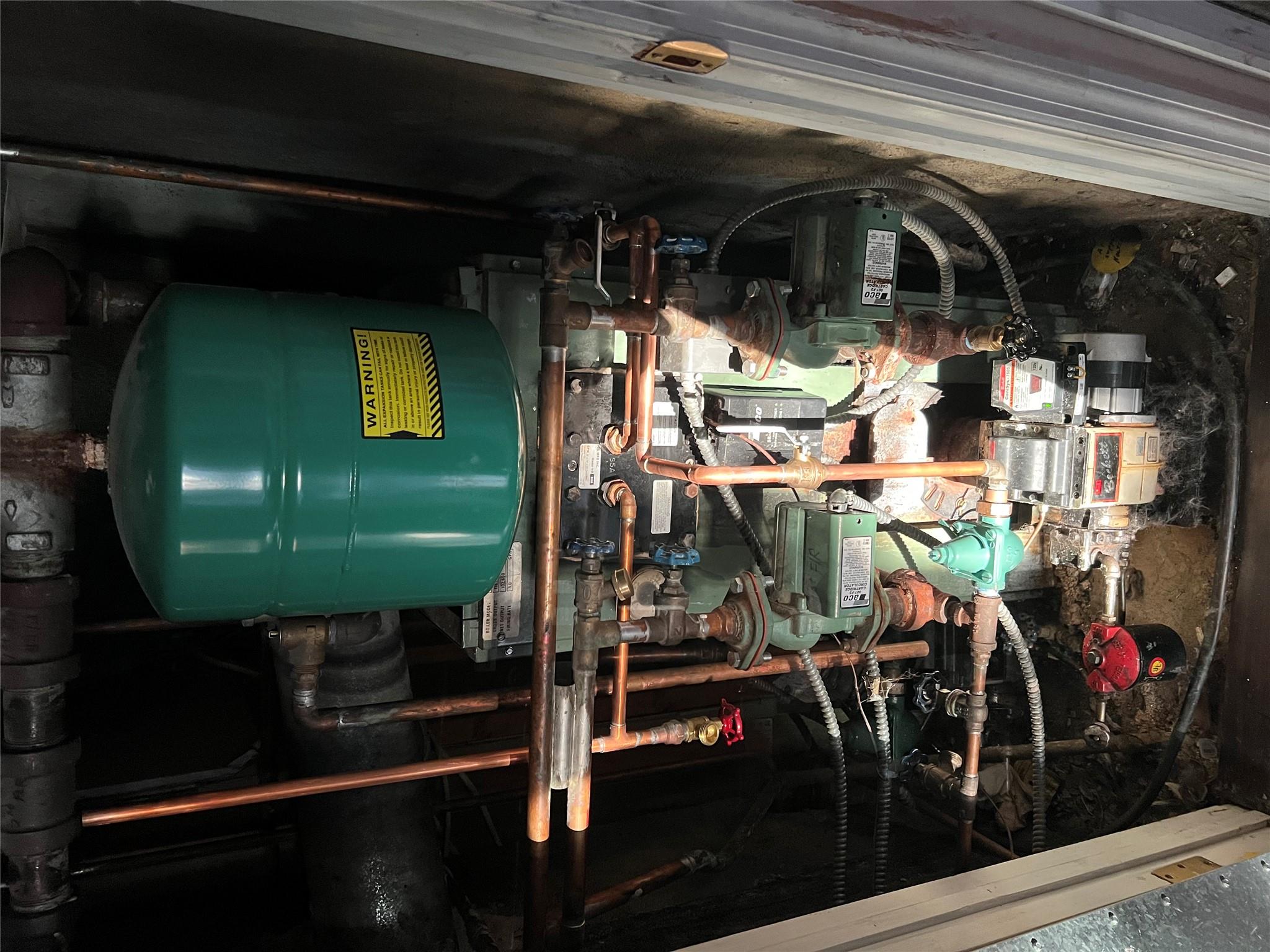 70 Ridge Lane, Levittown, NY 11756