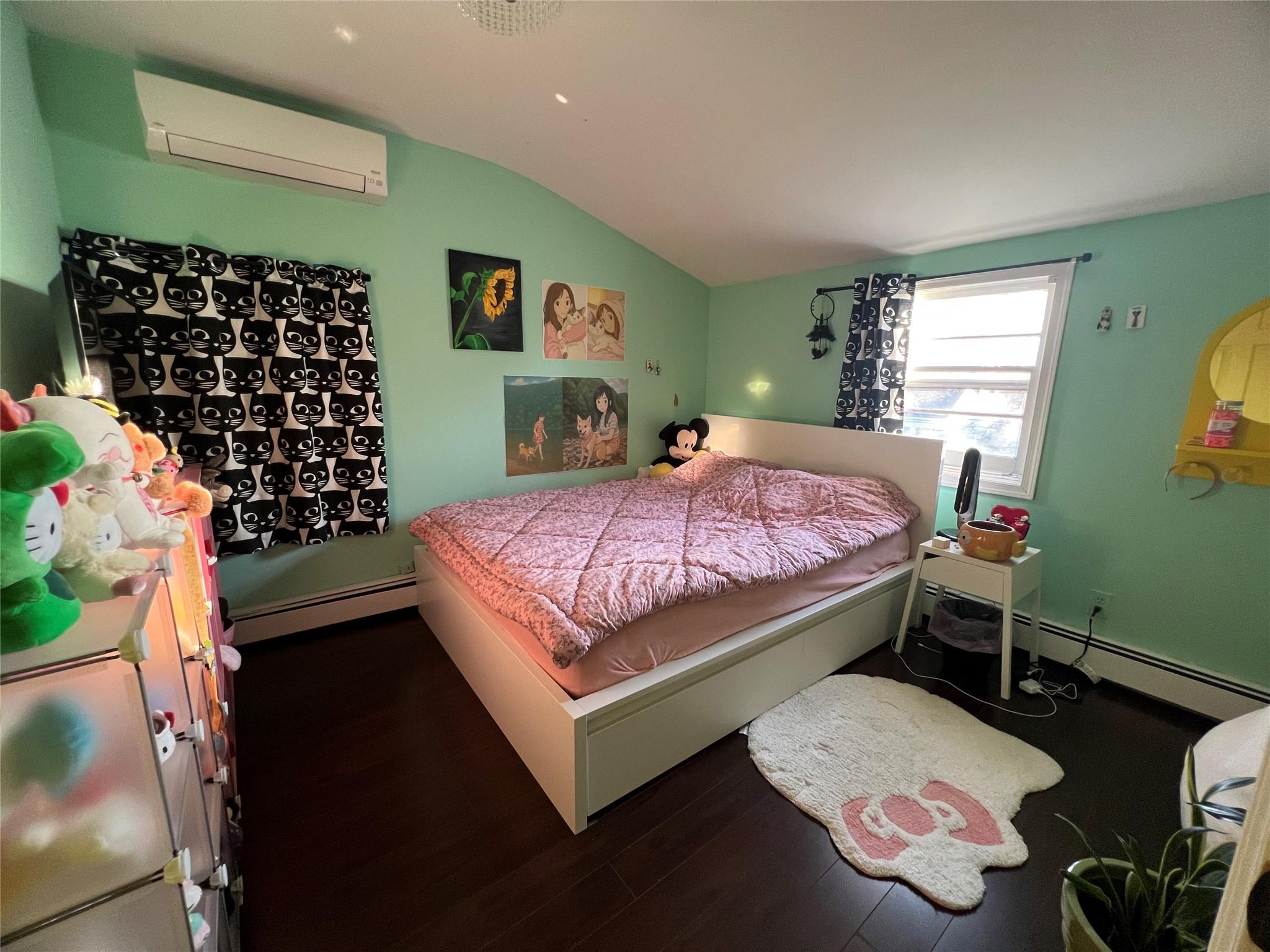 70 Ridge Lane, Levittown, NY 11756