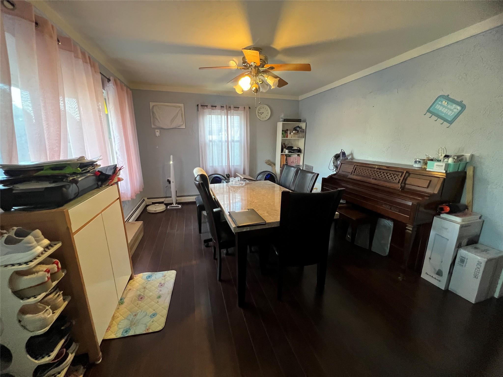 70 Ridge Lane, Levittown, NY 11756