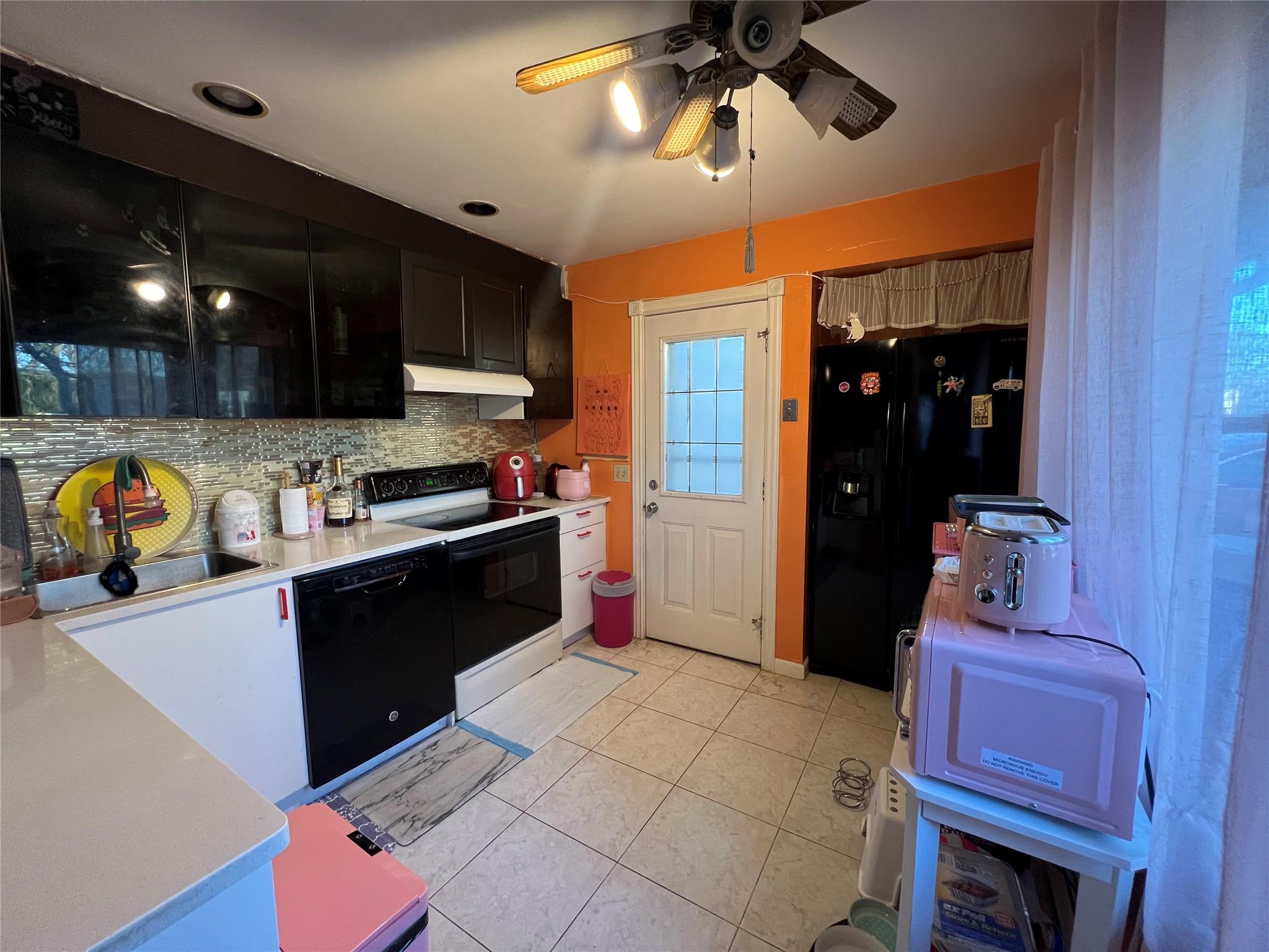 70 Ridge Lane, Levittown, NY 11756