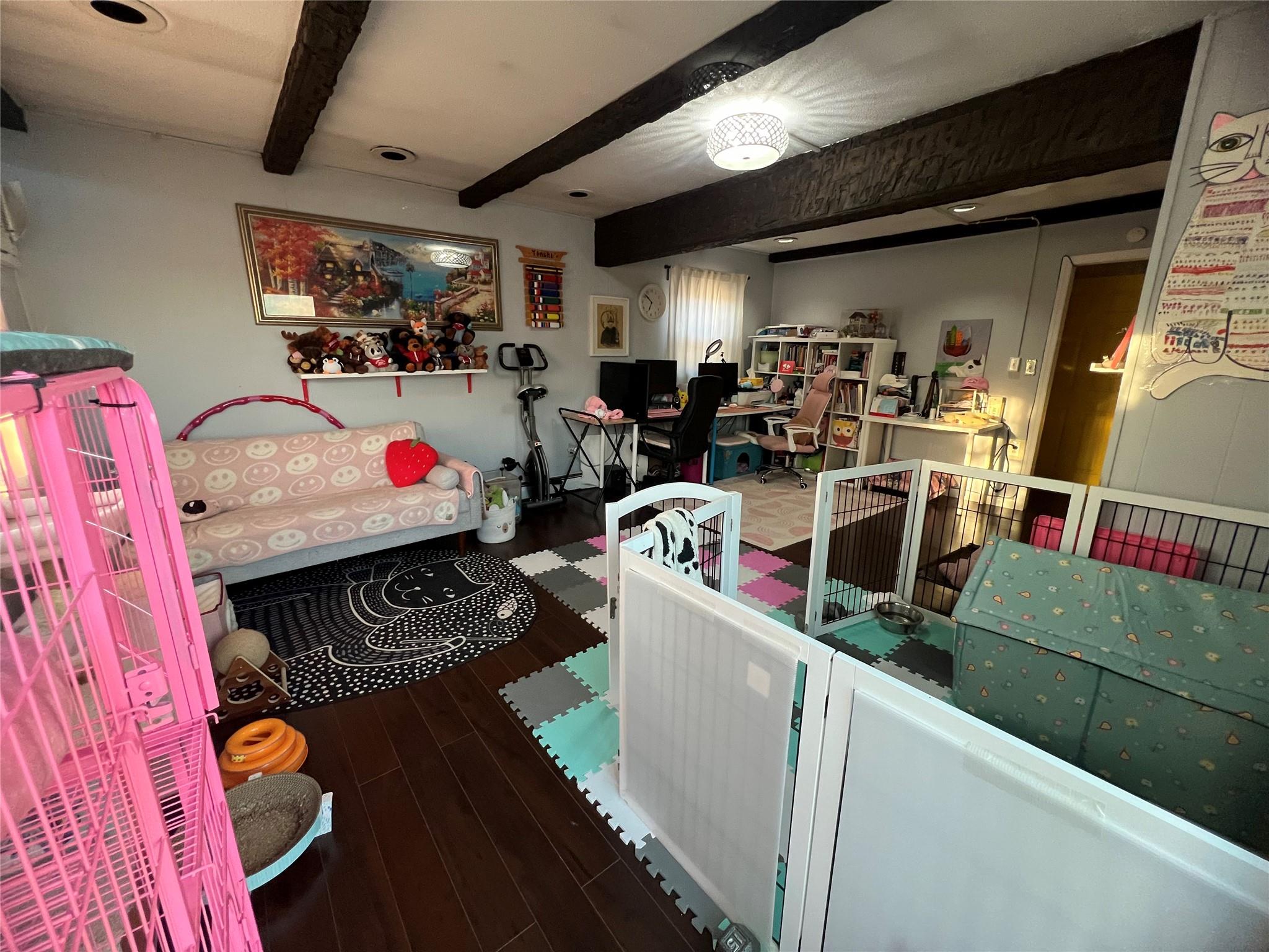 70 Ridge Lane, Levittown, NY 11756