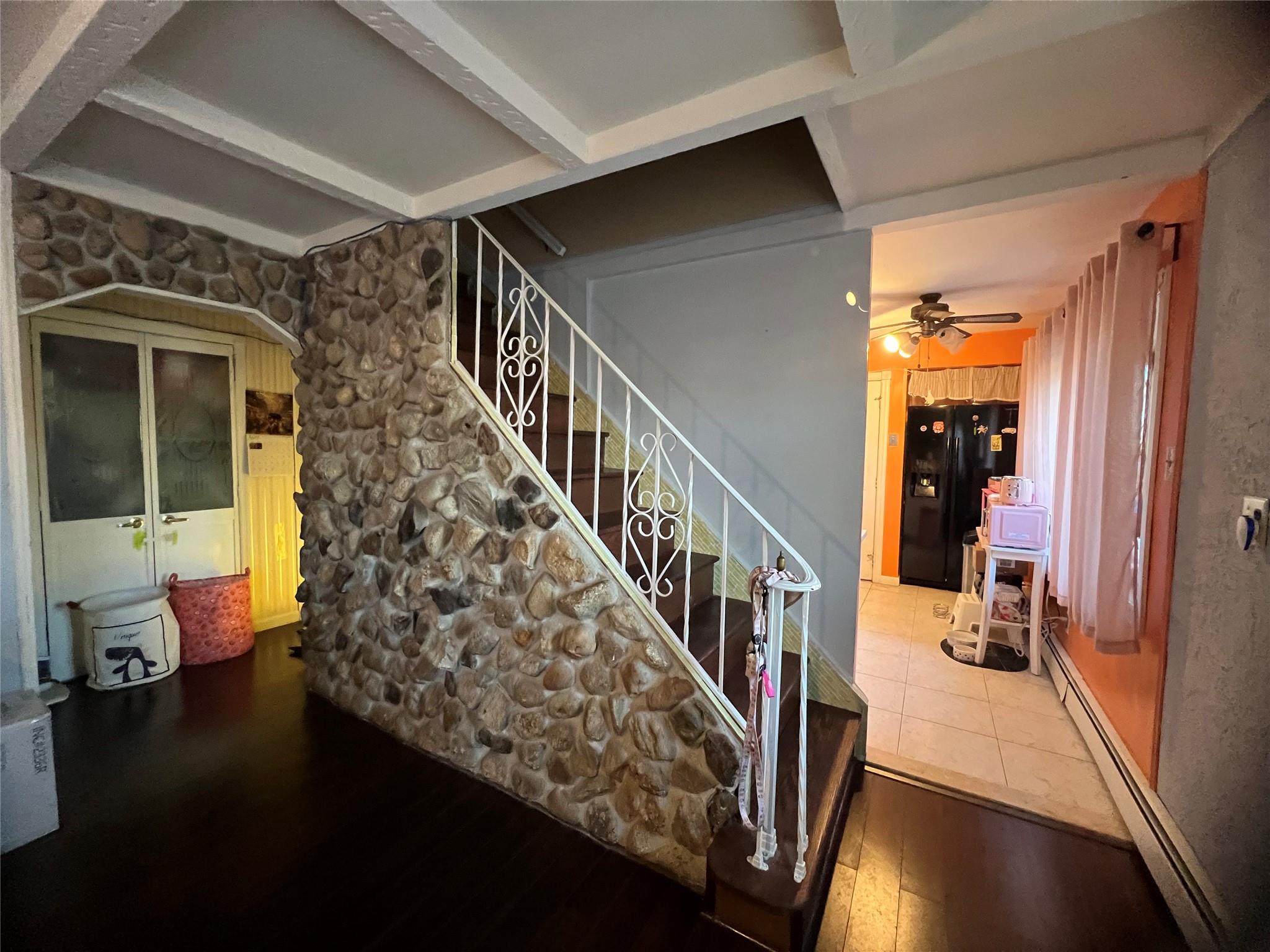 70 Ridge Lane, Levittown, NY 11756