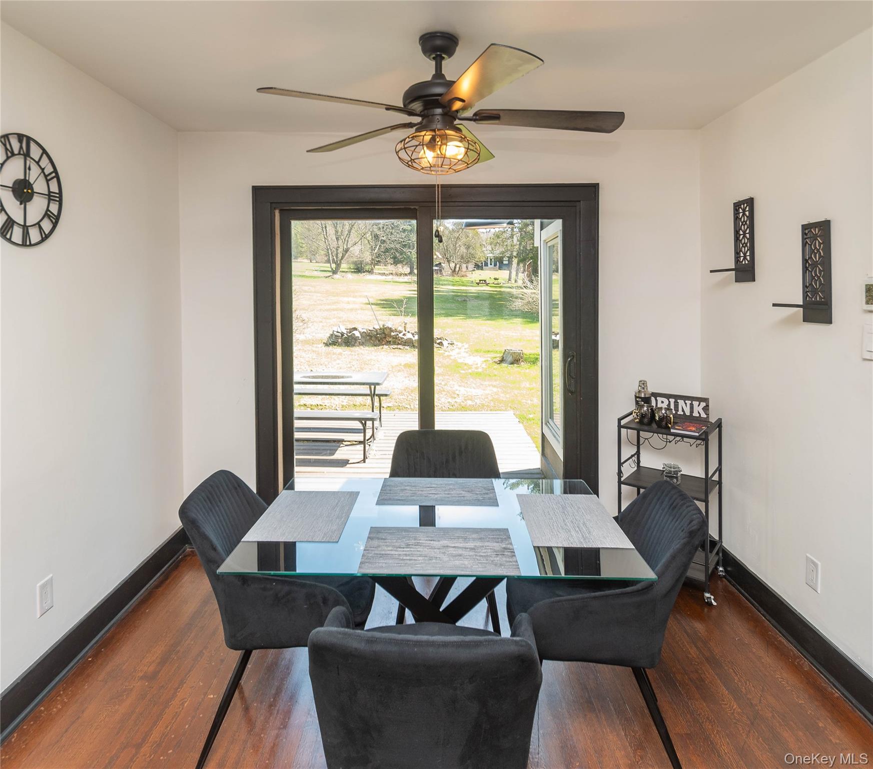 680 Old Route 17, Livingston Manor, NY 12758