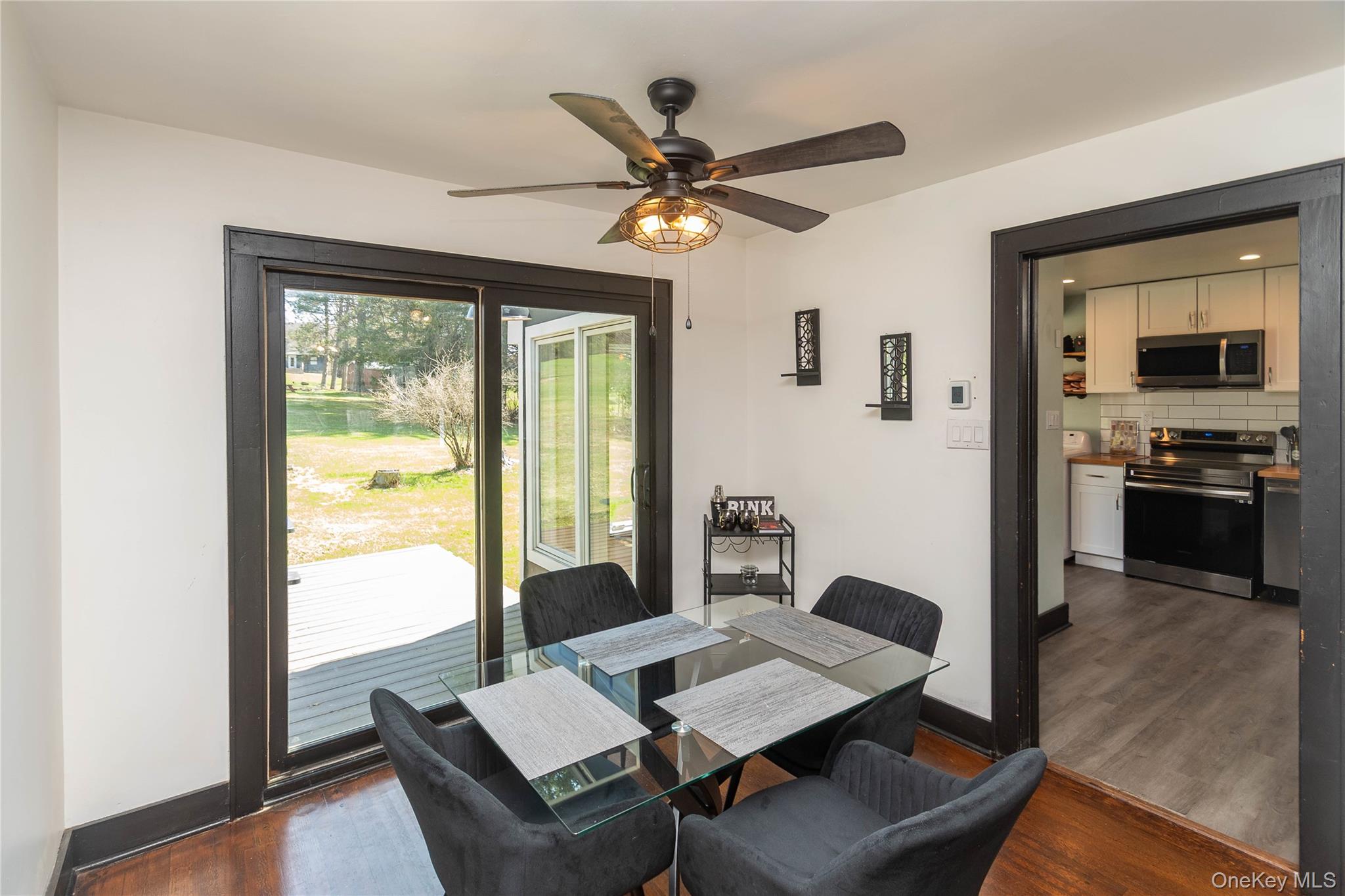 680 Old Route 17, Livingston Manor, NY 12758