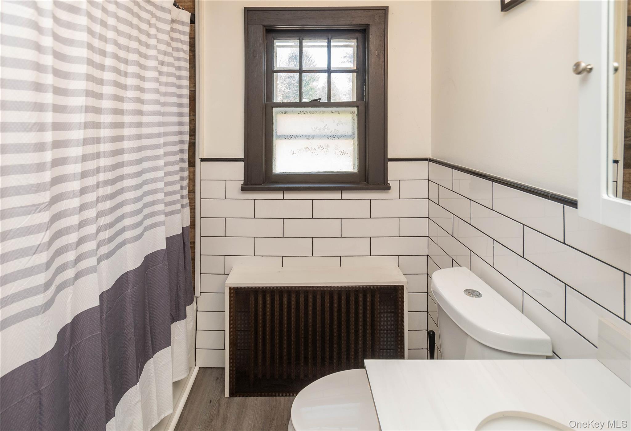 680 Old Route 17, Livingston Manor, NY 12758