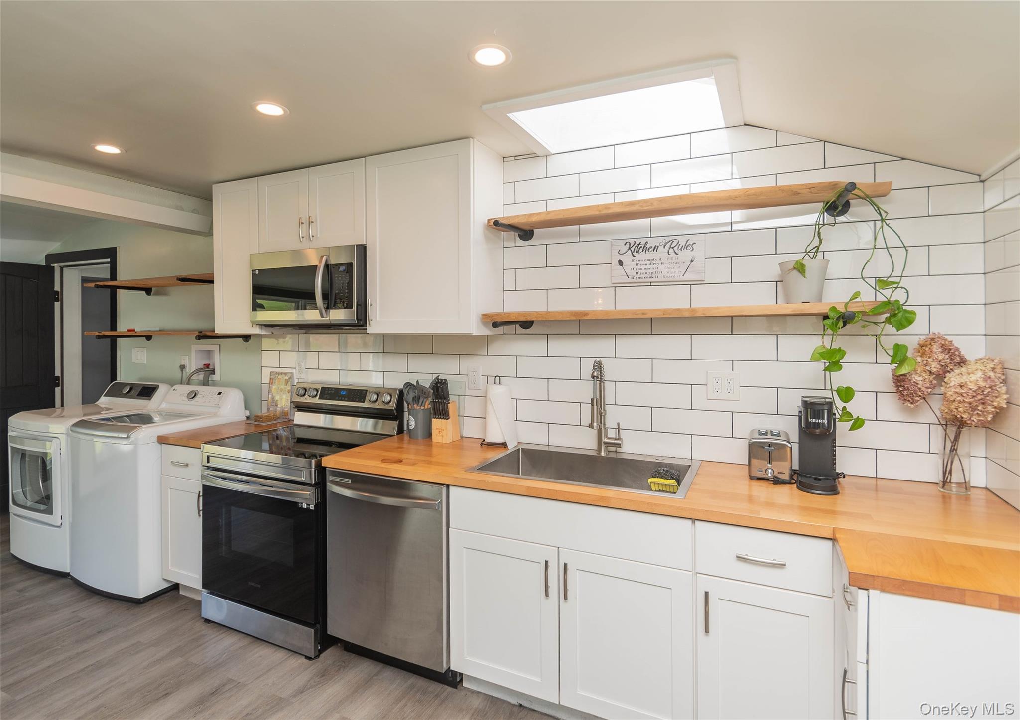 680 Old Route 17, Livingston Manor, NY 12758