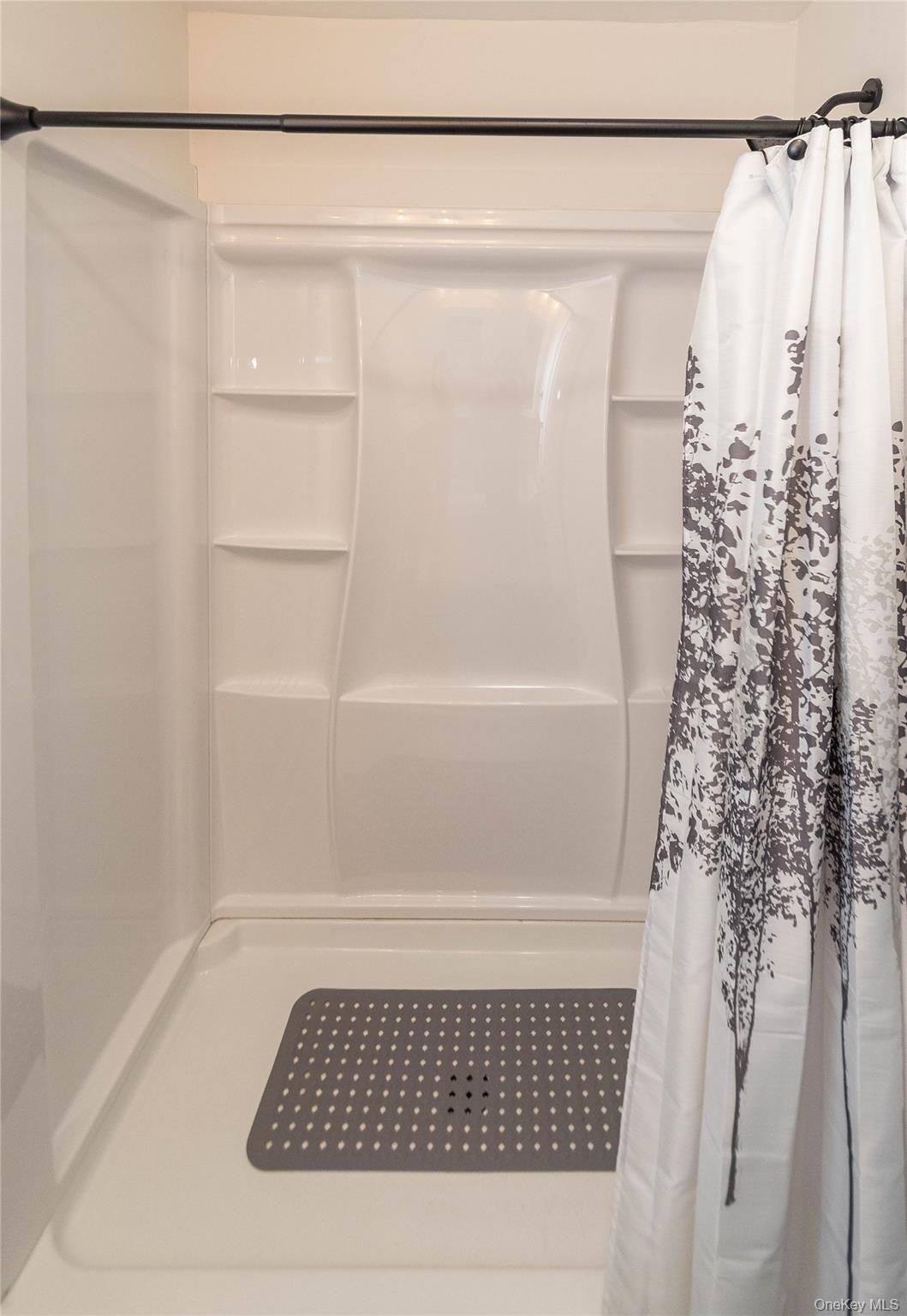 680 Old Route 17, Livingston Manor, NY 12758