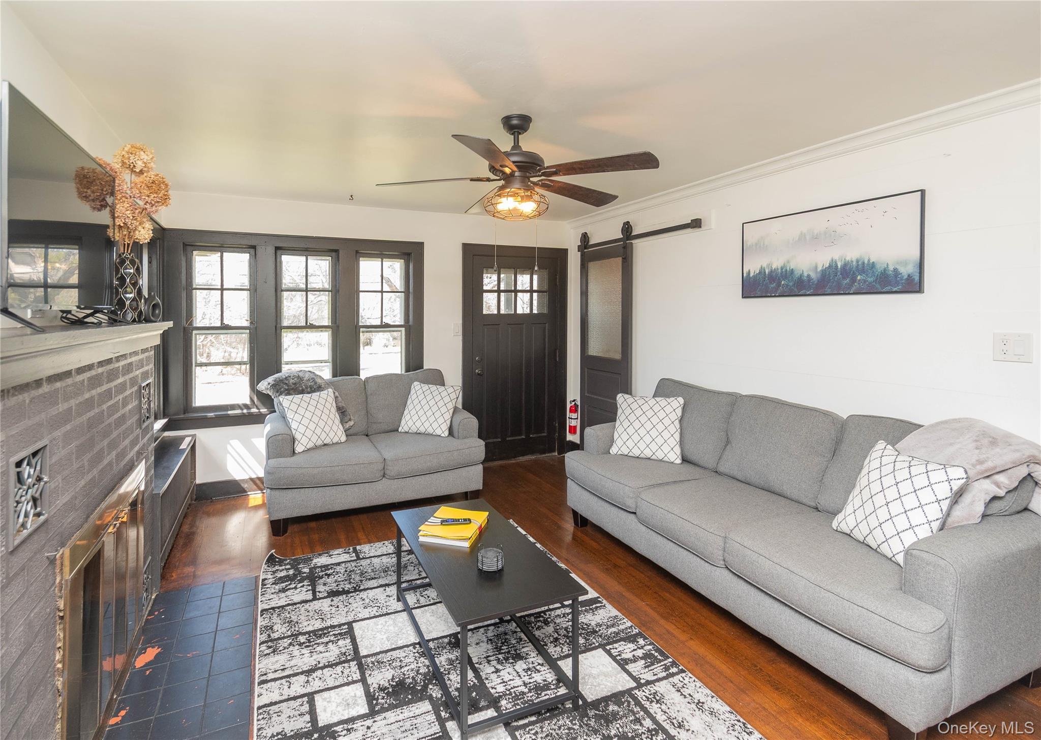 680 Old Route 17, Livingston Manor, NY 12758