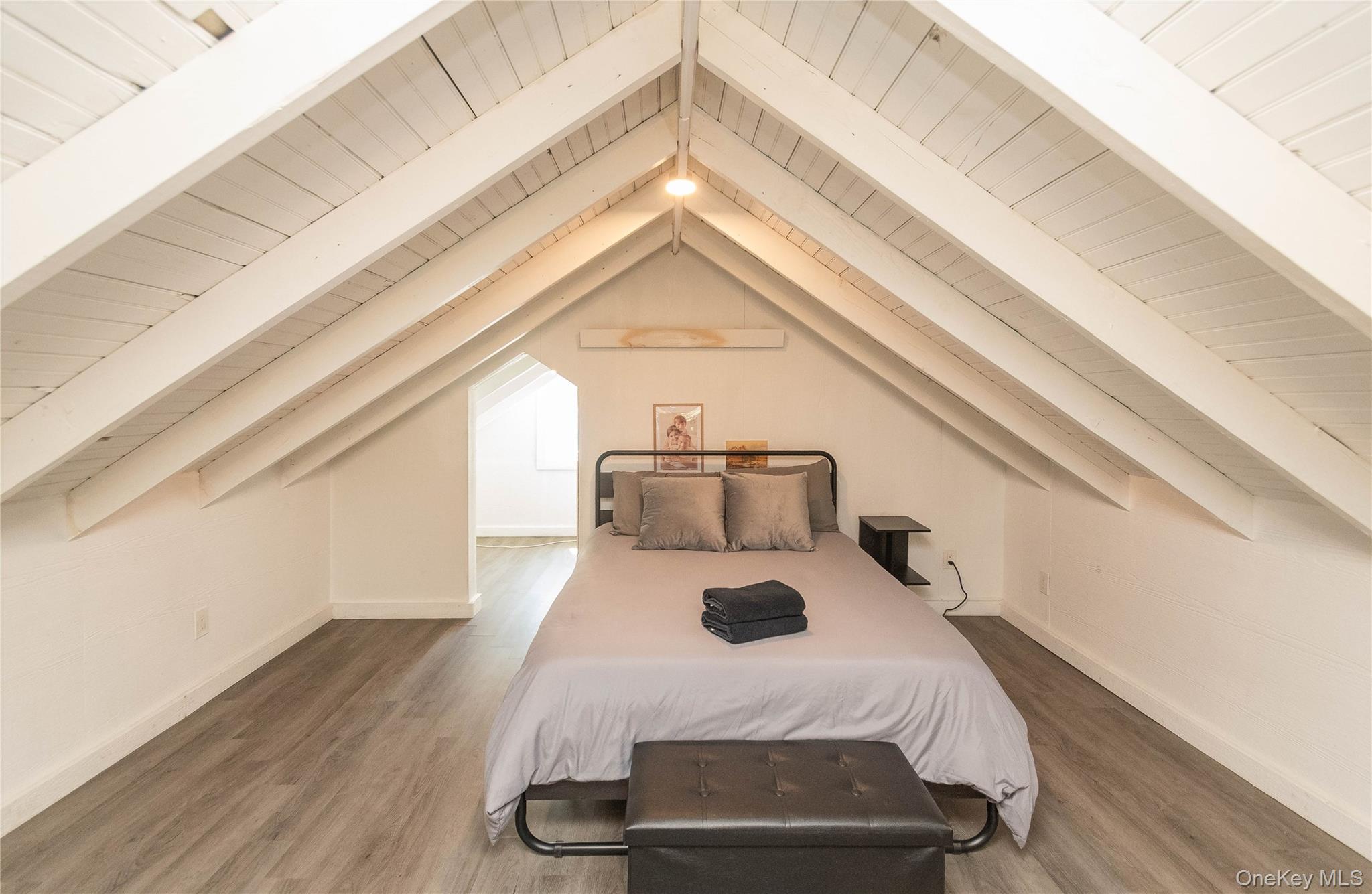 680 Old Route 17, Livingston Manor, NY 12758