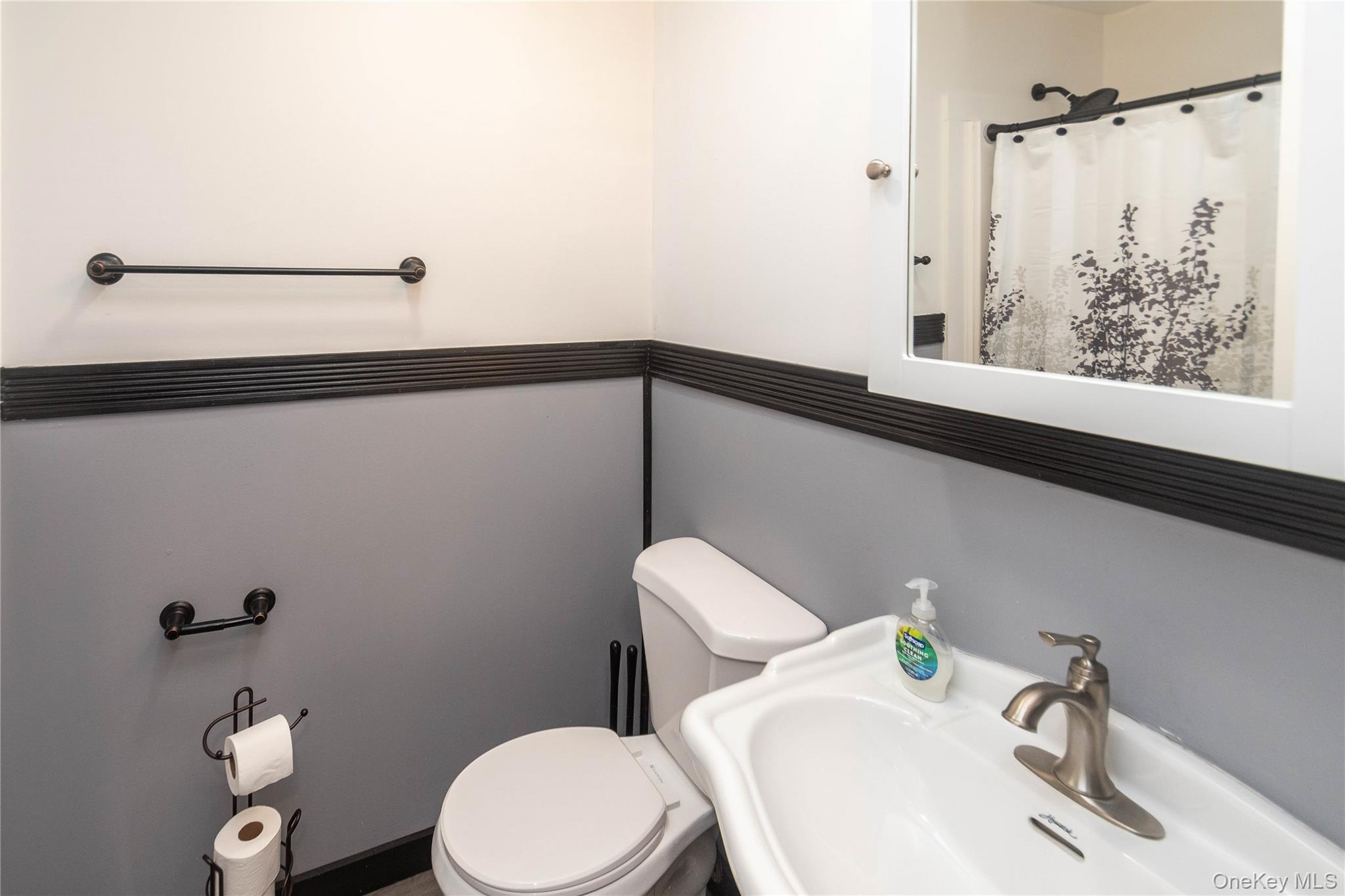 680 Old Route 17, Livingston Manor, NY 12758