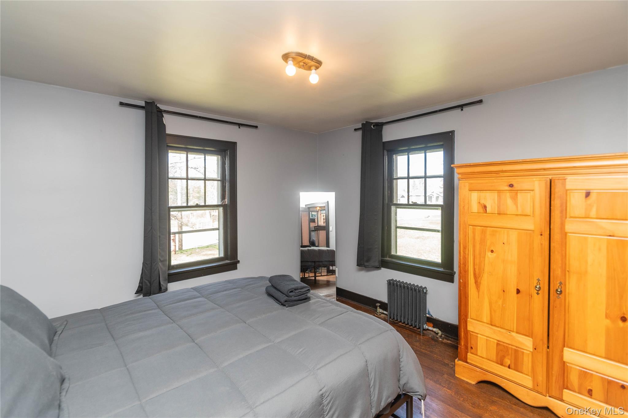 680 Old Route 17, Livingston Manor, NY 12758