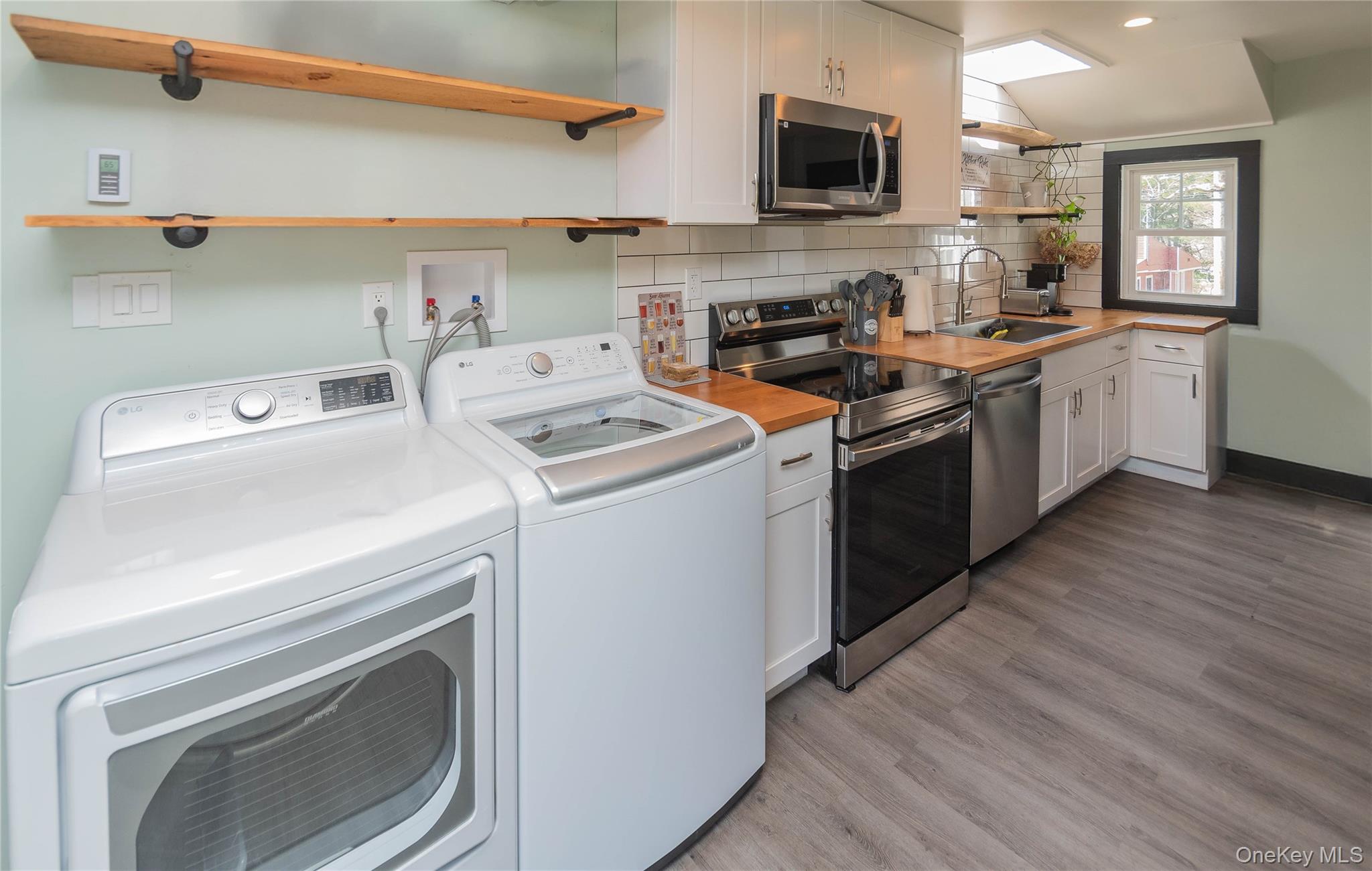 680 Old Route 17, Livingston Manor, NY 12758