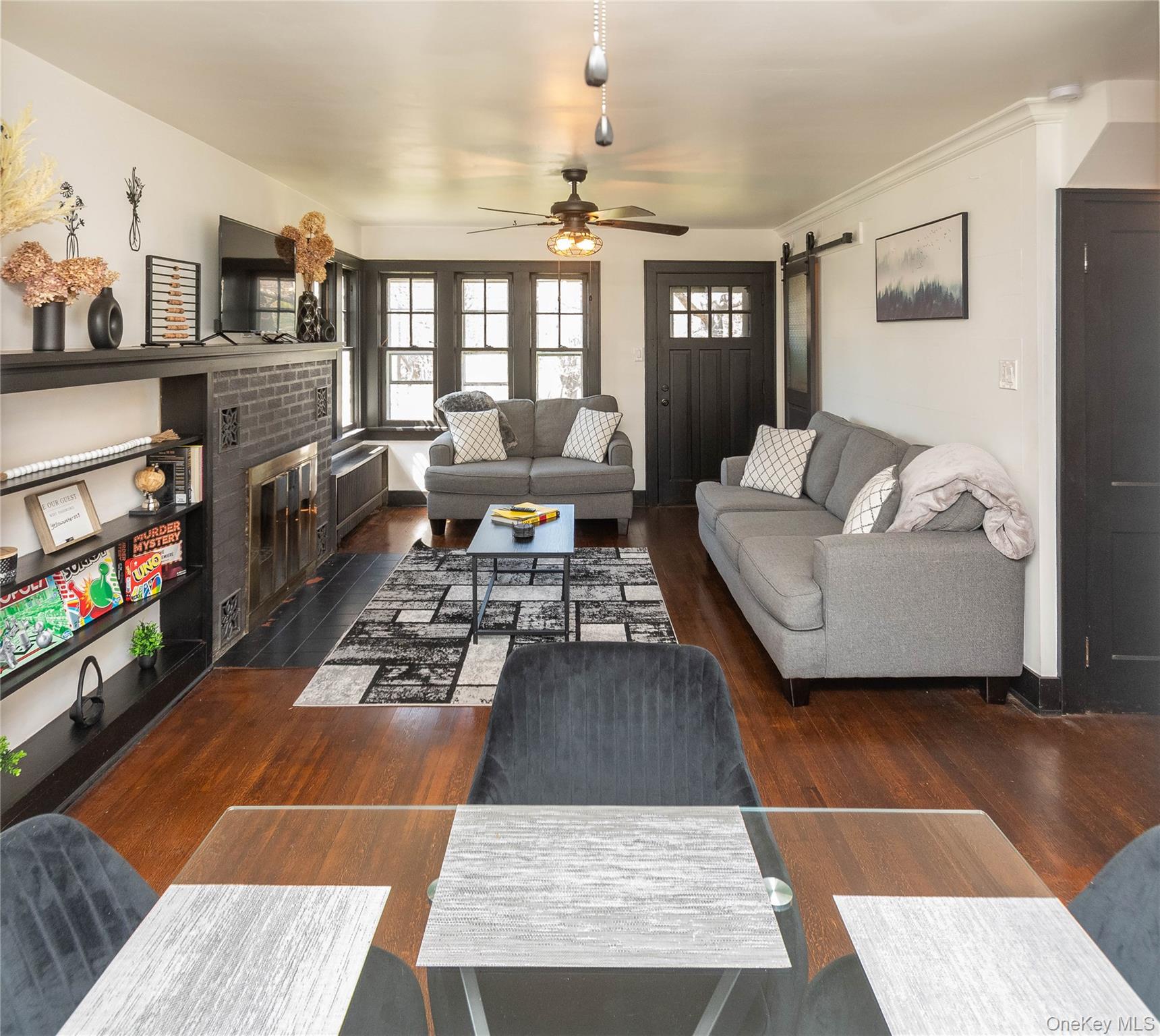 680 Old Route 17, Livingston Manor, NY 12758