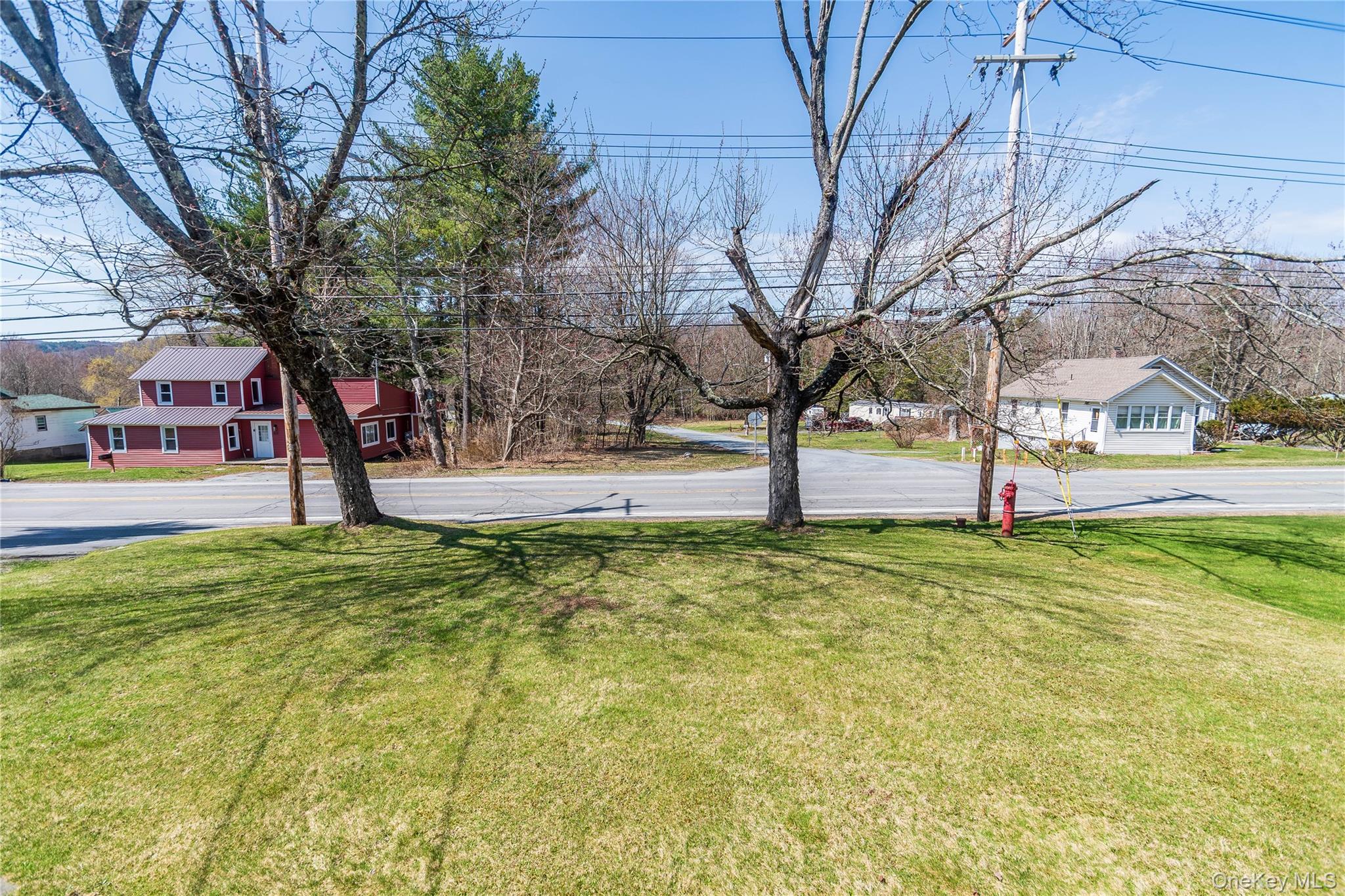 680 Old Route 17, Livingston Manor, NY 12758