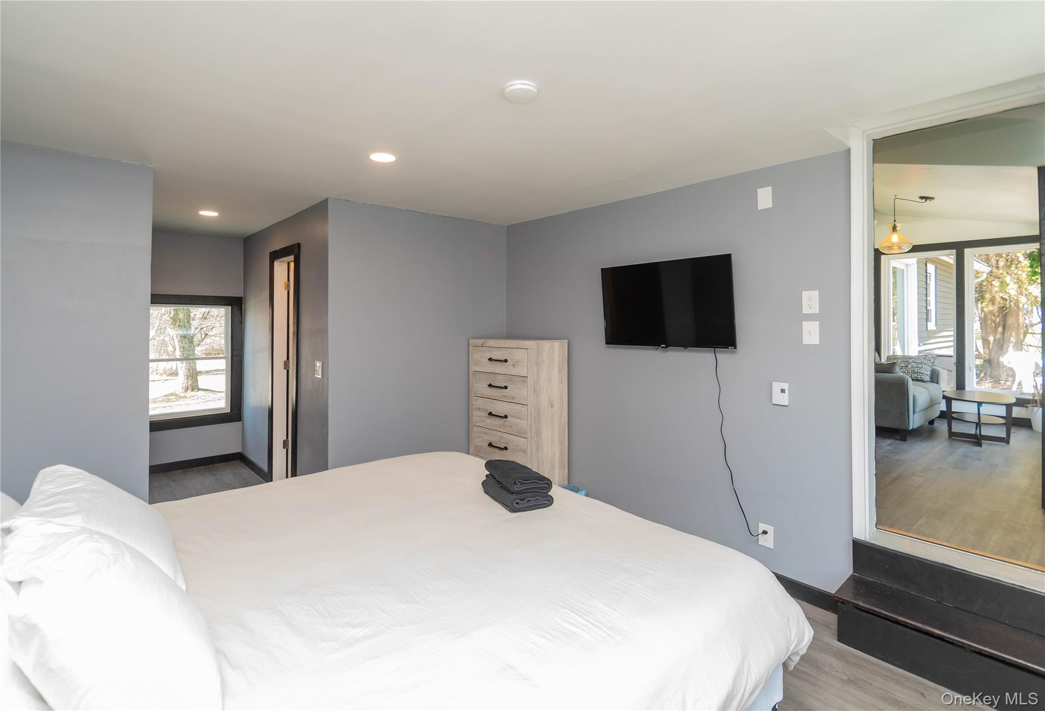 680 Old Route 17, Livingston Manor, NY 12758