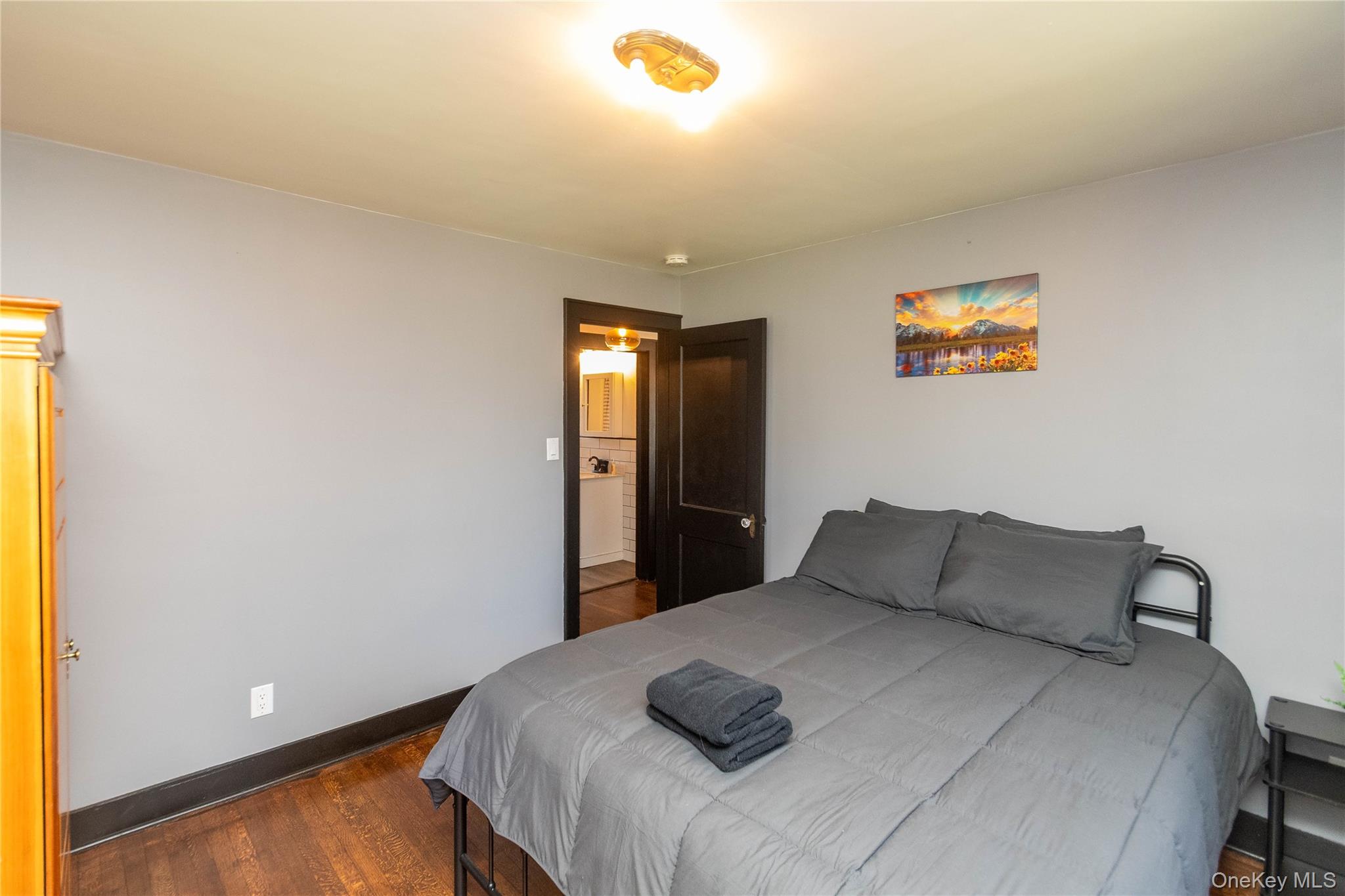 680 Old Route 17, Livingston Manor, NY 12758