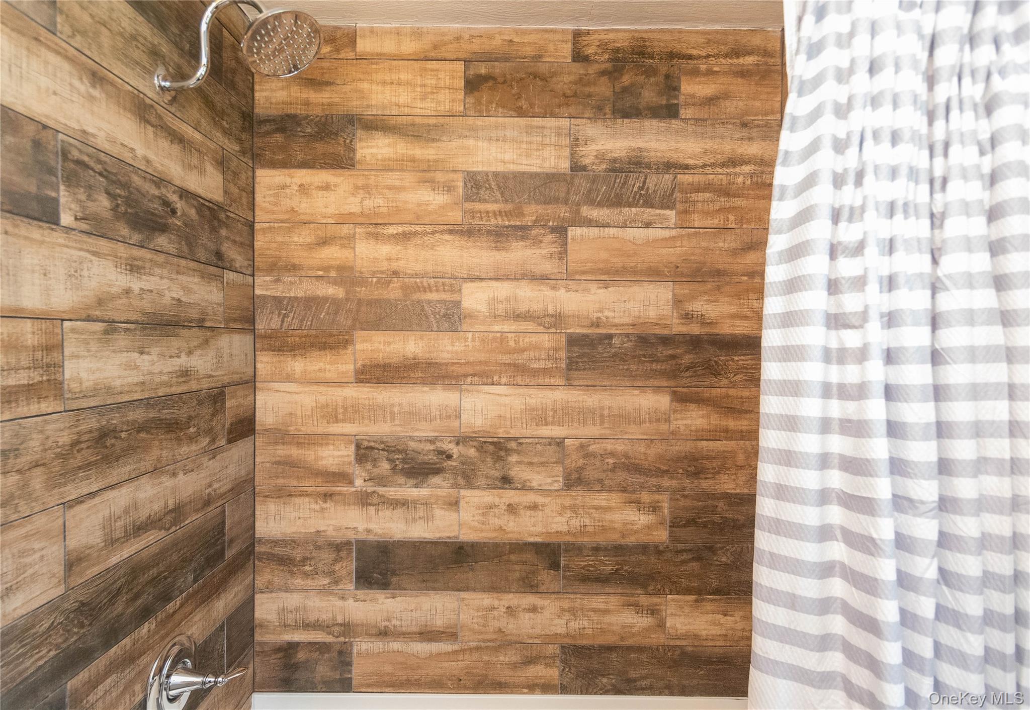 680 Old Route 17, Livingston Manor, NY 12758