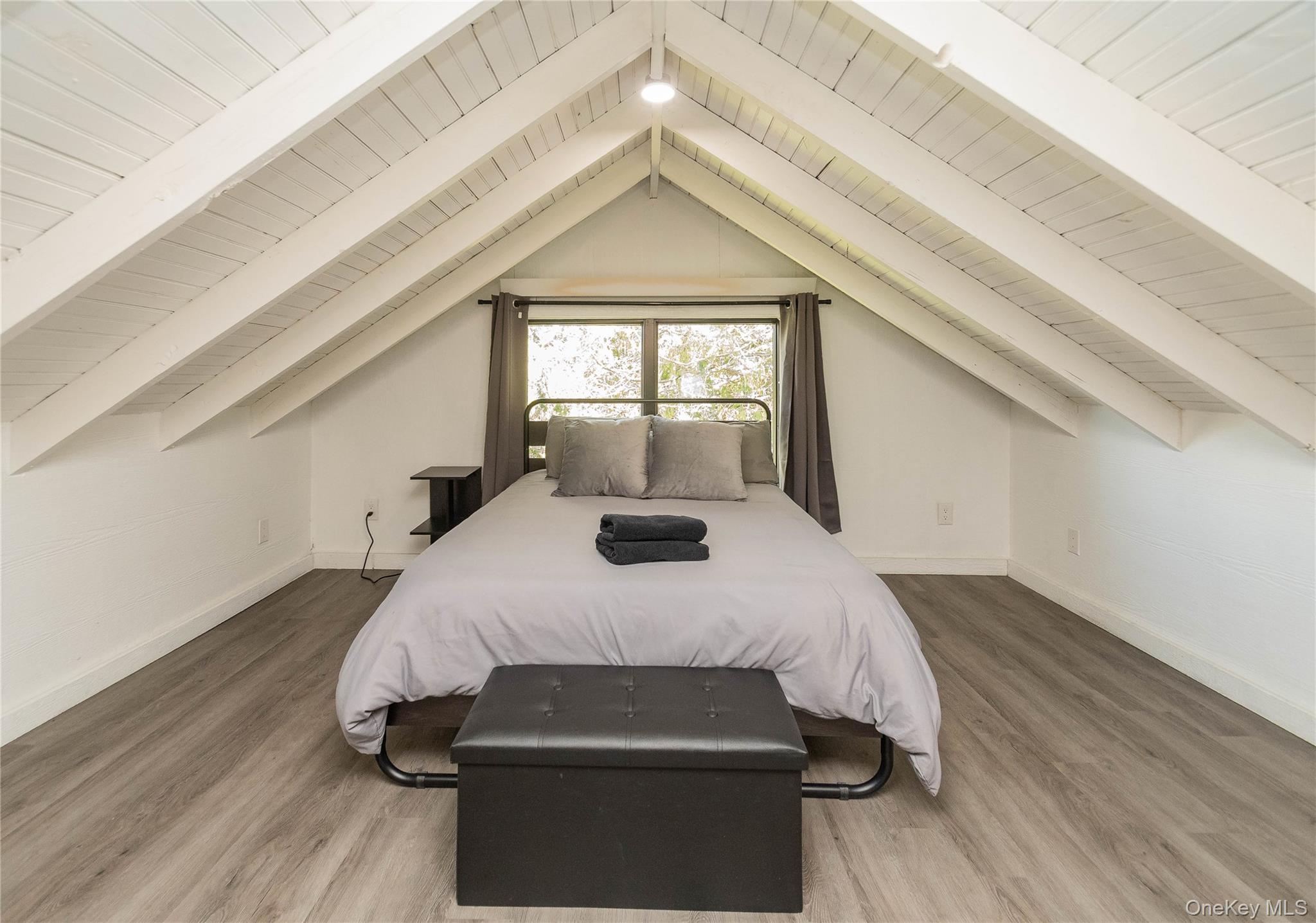 680 Old Route 17, Livingston Manor, NY 12758