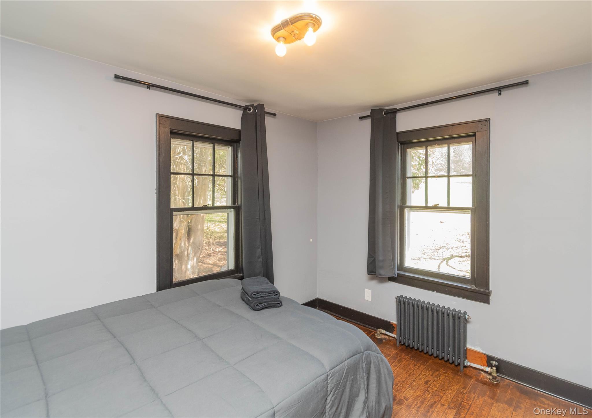 680 Old Route 17, Livingston Manor, NY 12758