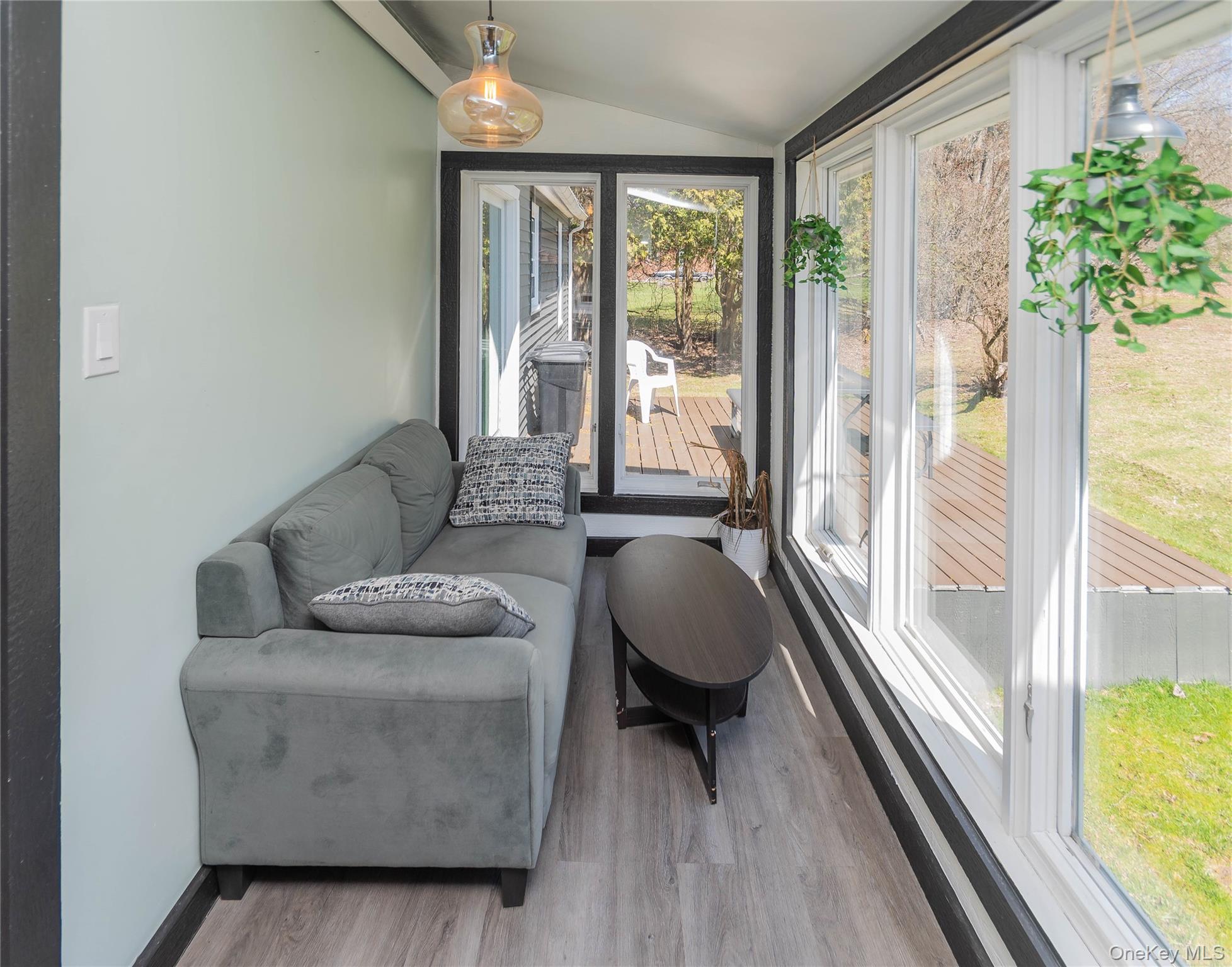 680 Old Route 17, Livingston Manor, NY 12758