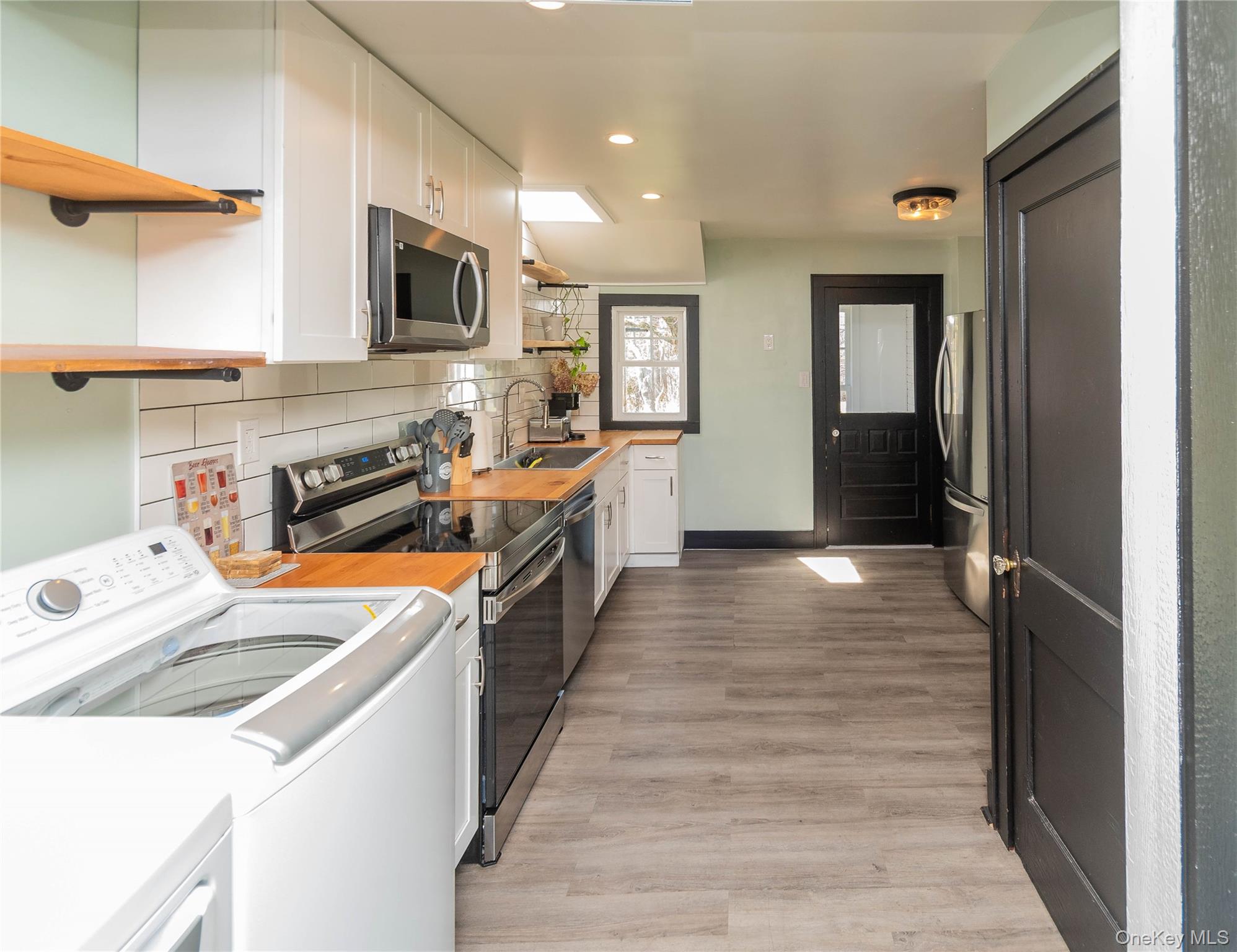 680 Old Route 17, Livingston Manor, NY 12758