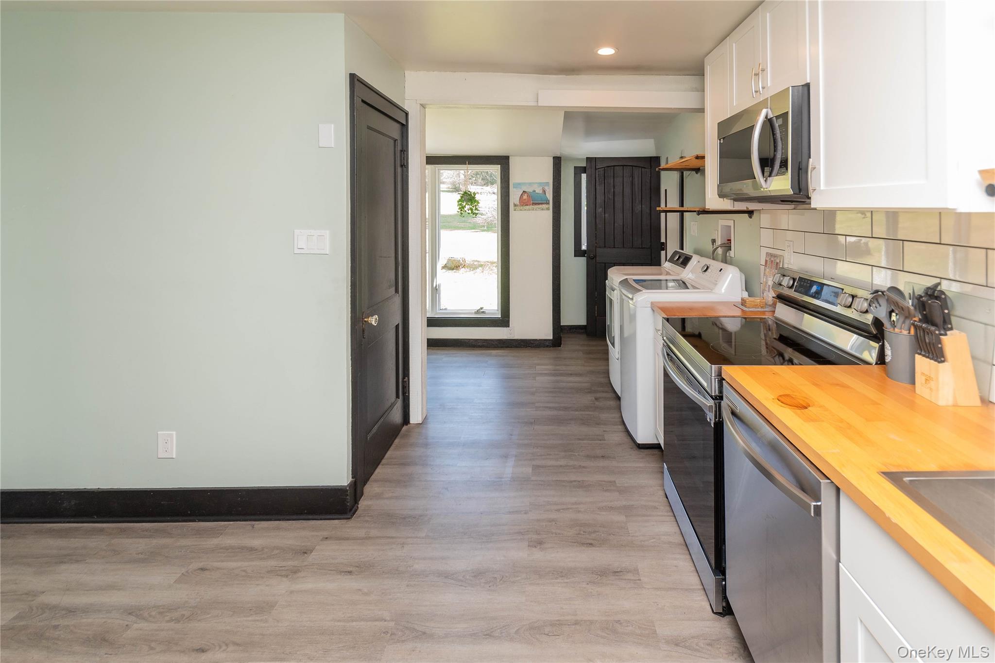 680 Old Route 17, Livingston Manor, NY 12758