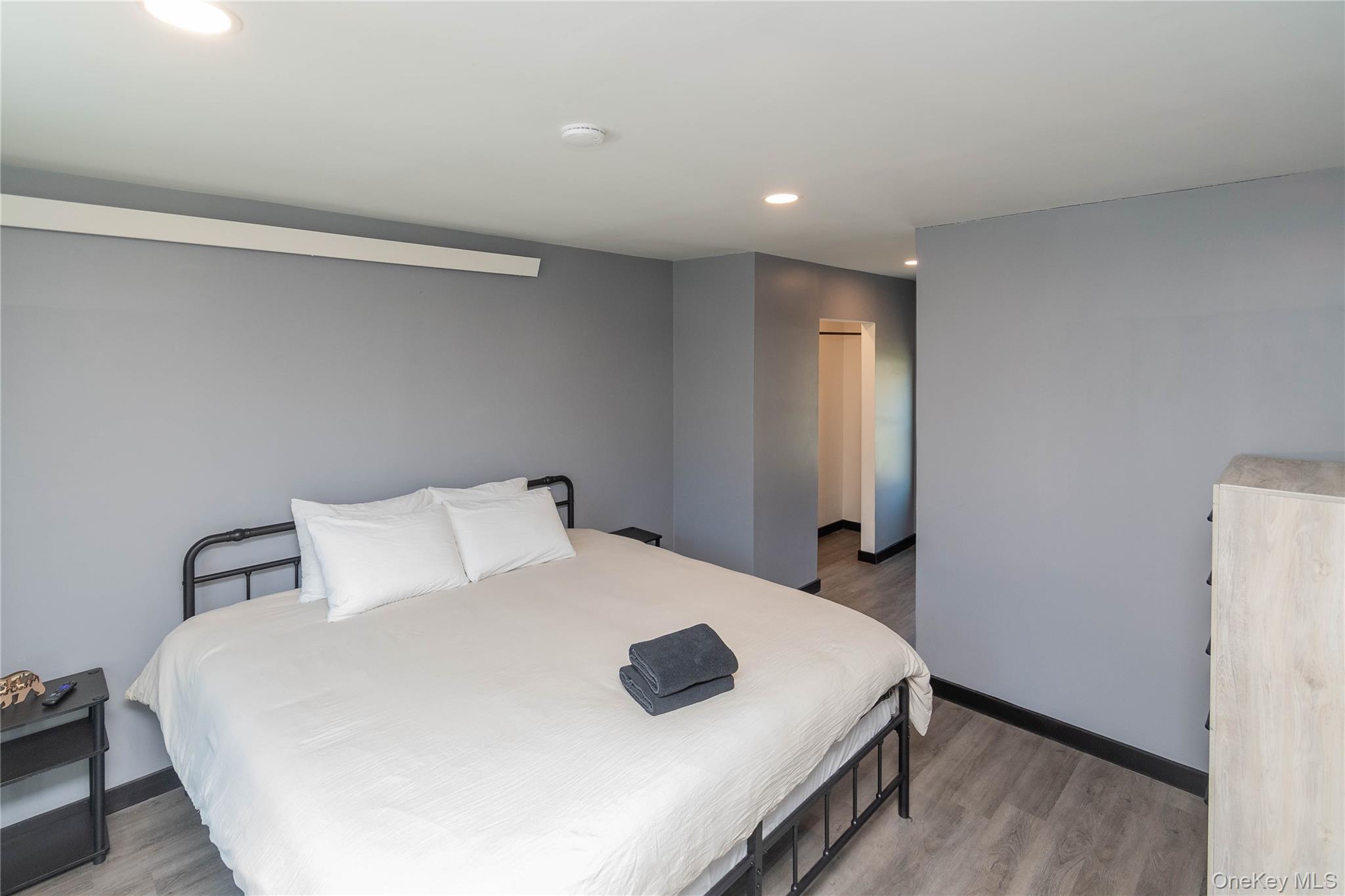 680 Old Route 17, Livingston Manor, NY 12758