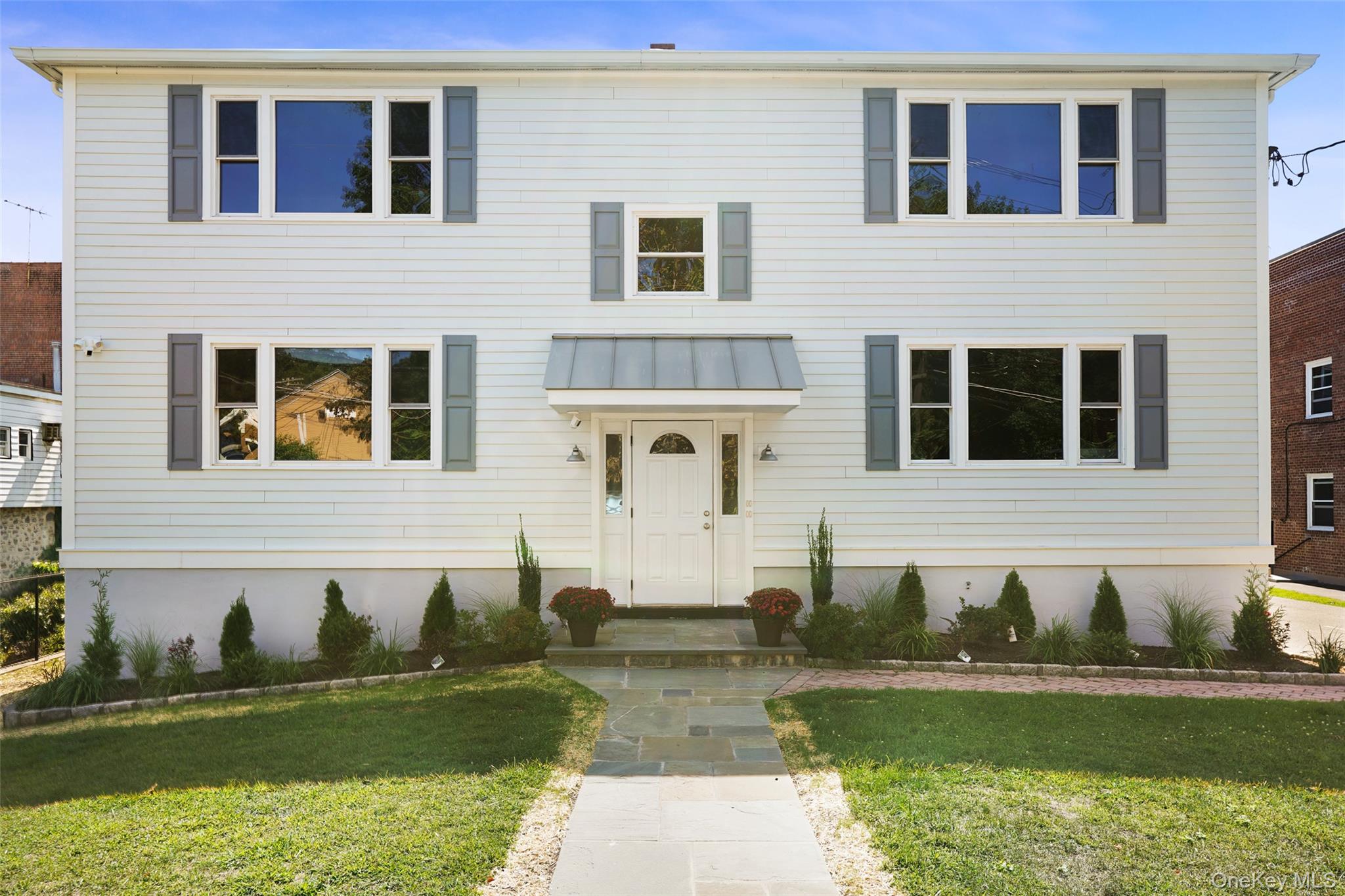 11 Orchard Avenue # 2, Rye, NY 10580