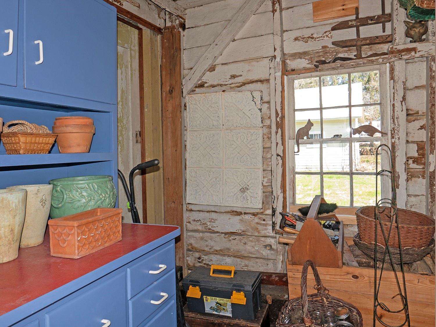 2456 State Rte 82, Ancram, NY 12502