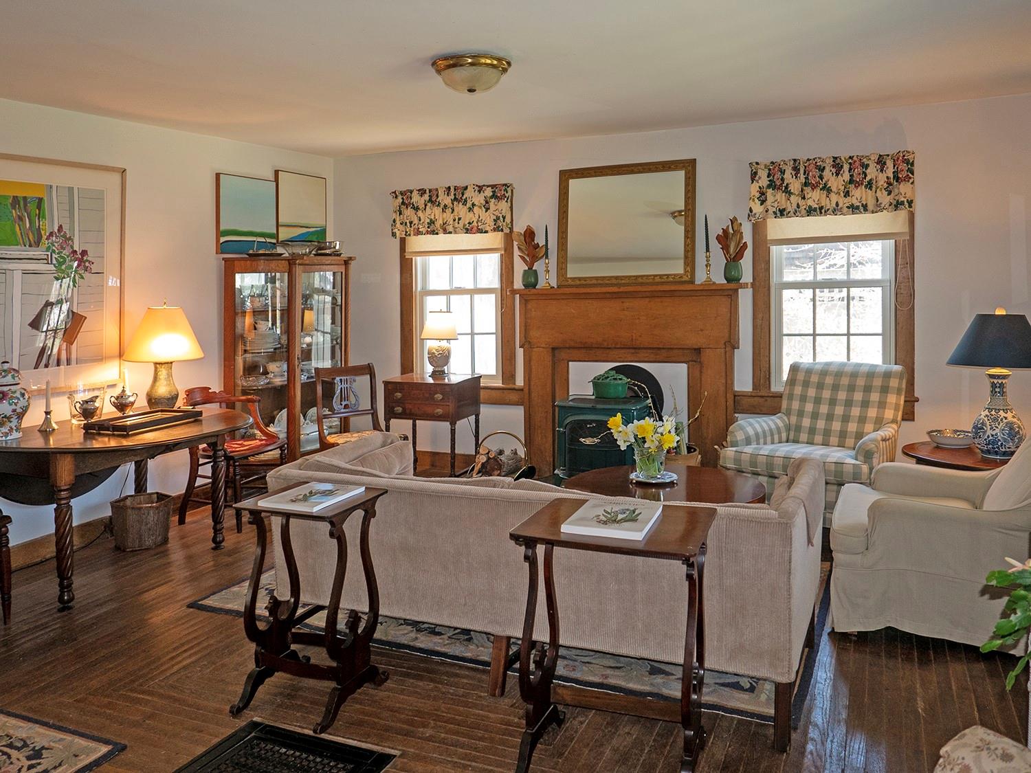 2456 State Rte 82, Ancram, NY 12502