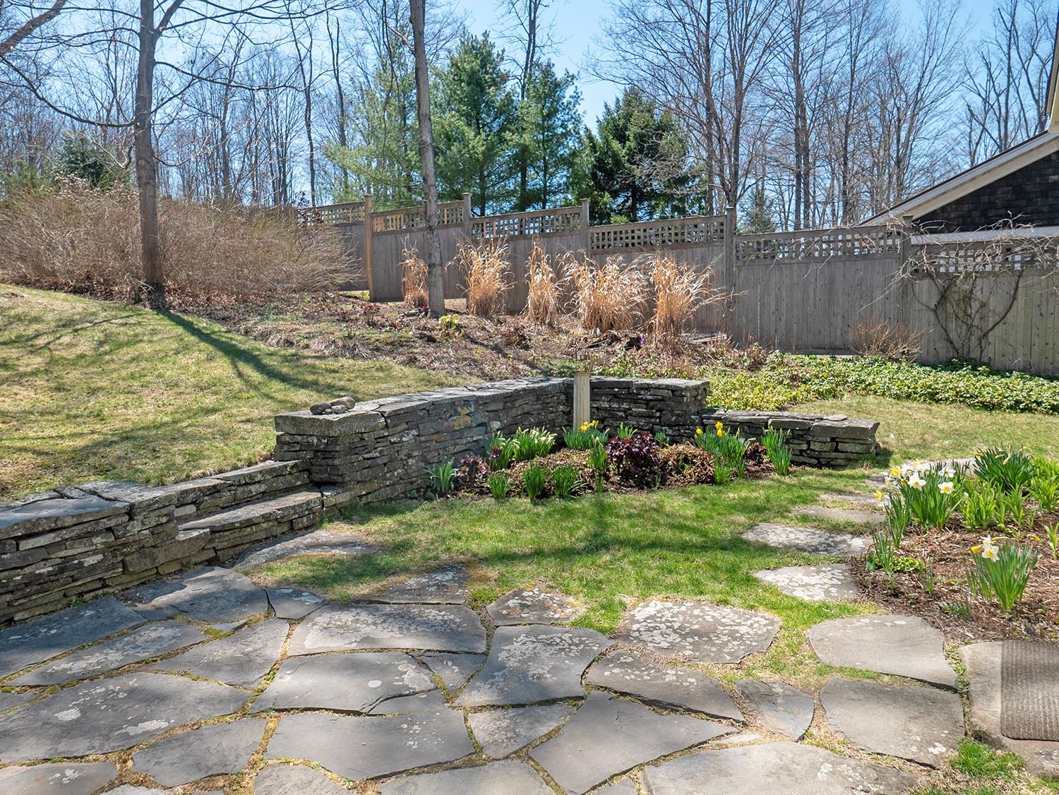 2456 State Rte 82, Ancram, NY 12502