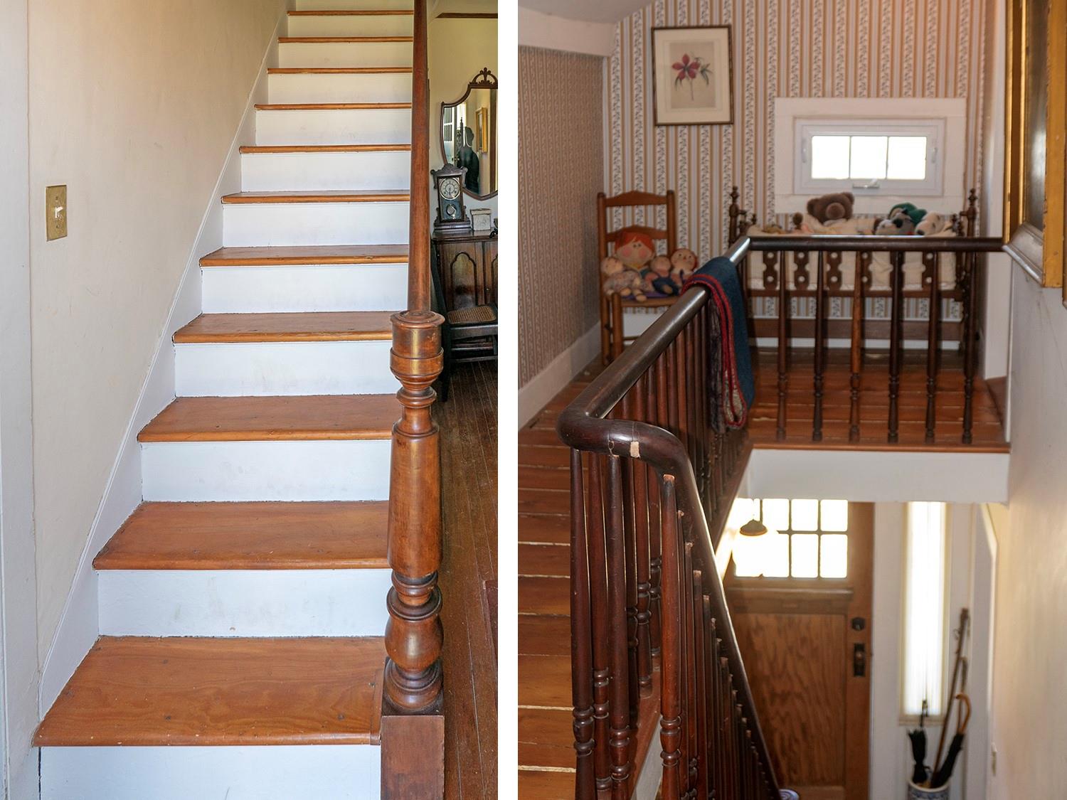 2456 State Rte 82, Ancram, NY 12502