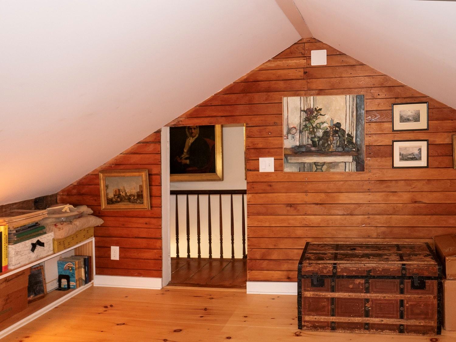 2456 State Rte 82, Ancram, NY 12502