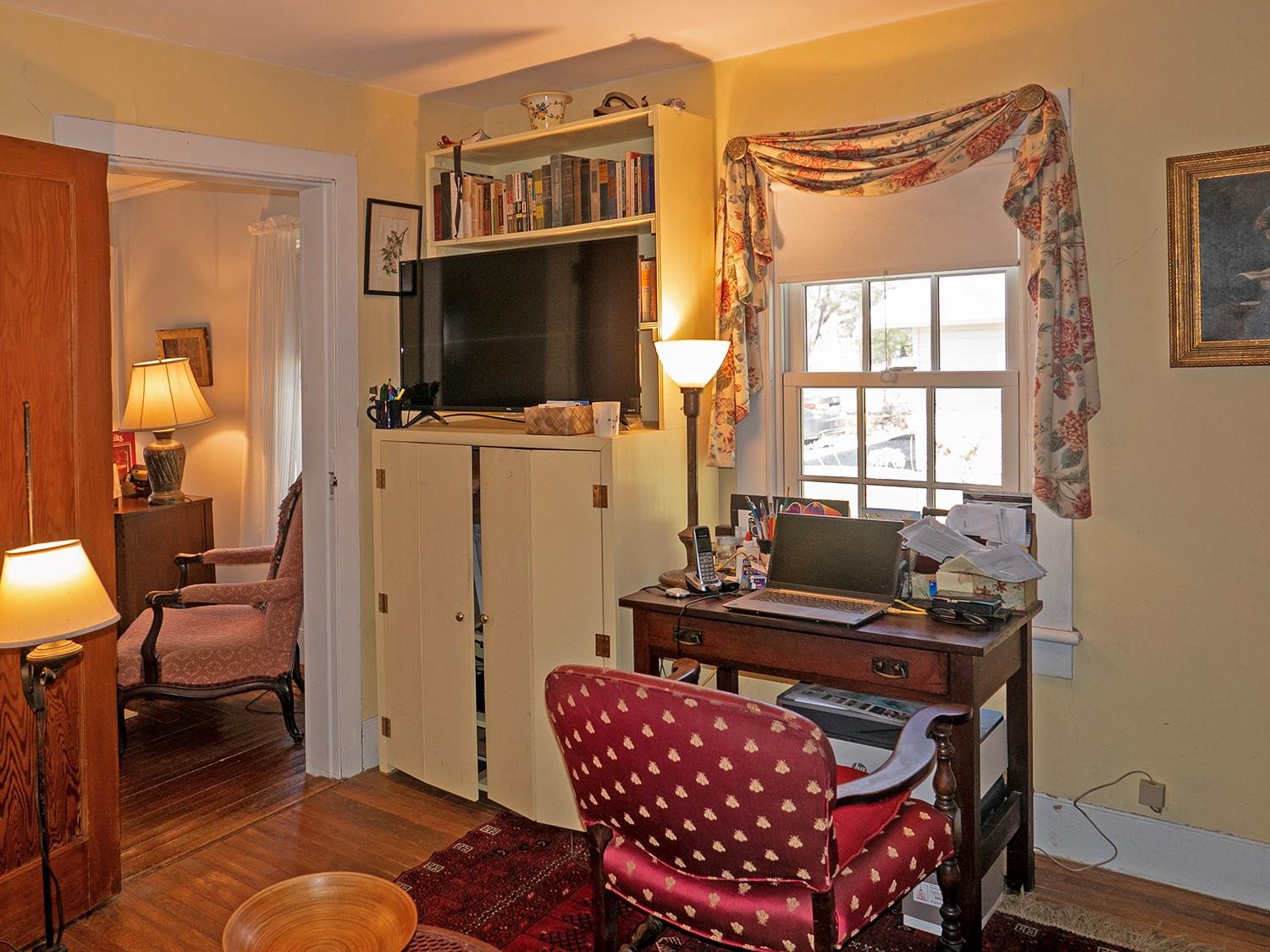 2456 State Rte 82, Ancram, NY 12502