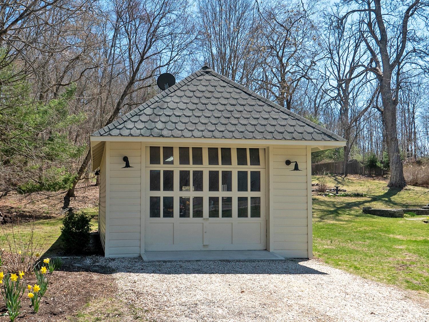 2456 State Rte 82, Ancram, NY 12502