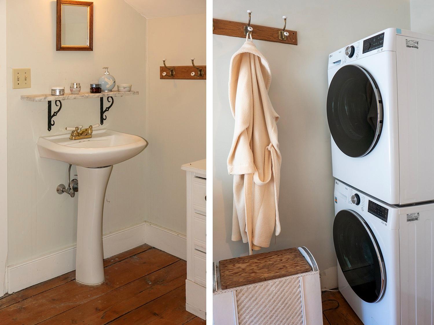 2456 State Rte 82, Ancram, NY 12502