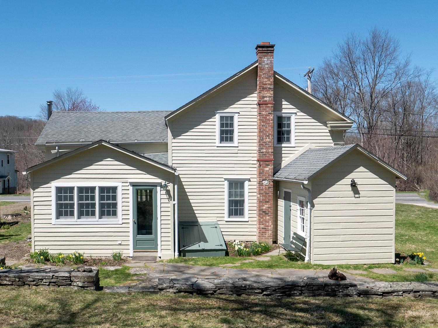 2456 State Rte 82, Ancram, NY 12502