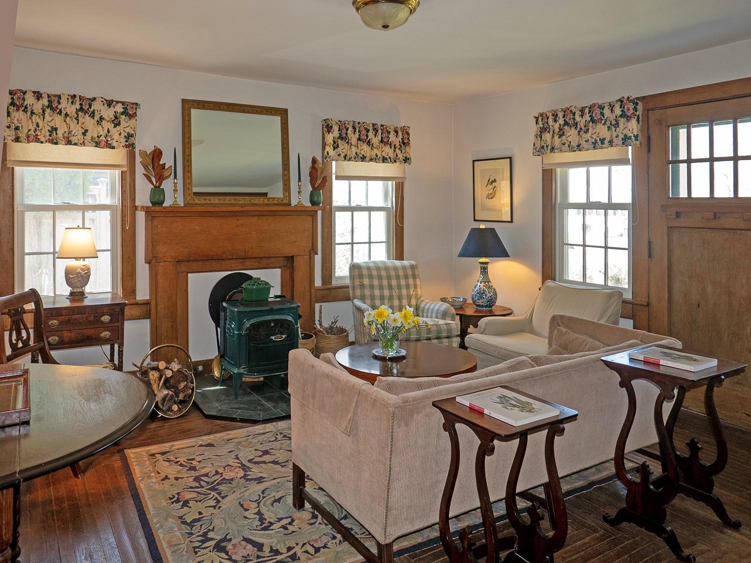 2456 State Rte 82, Ancram, NY 12502