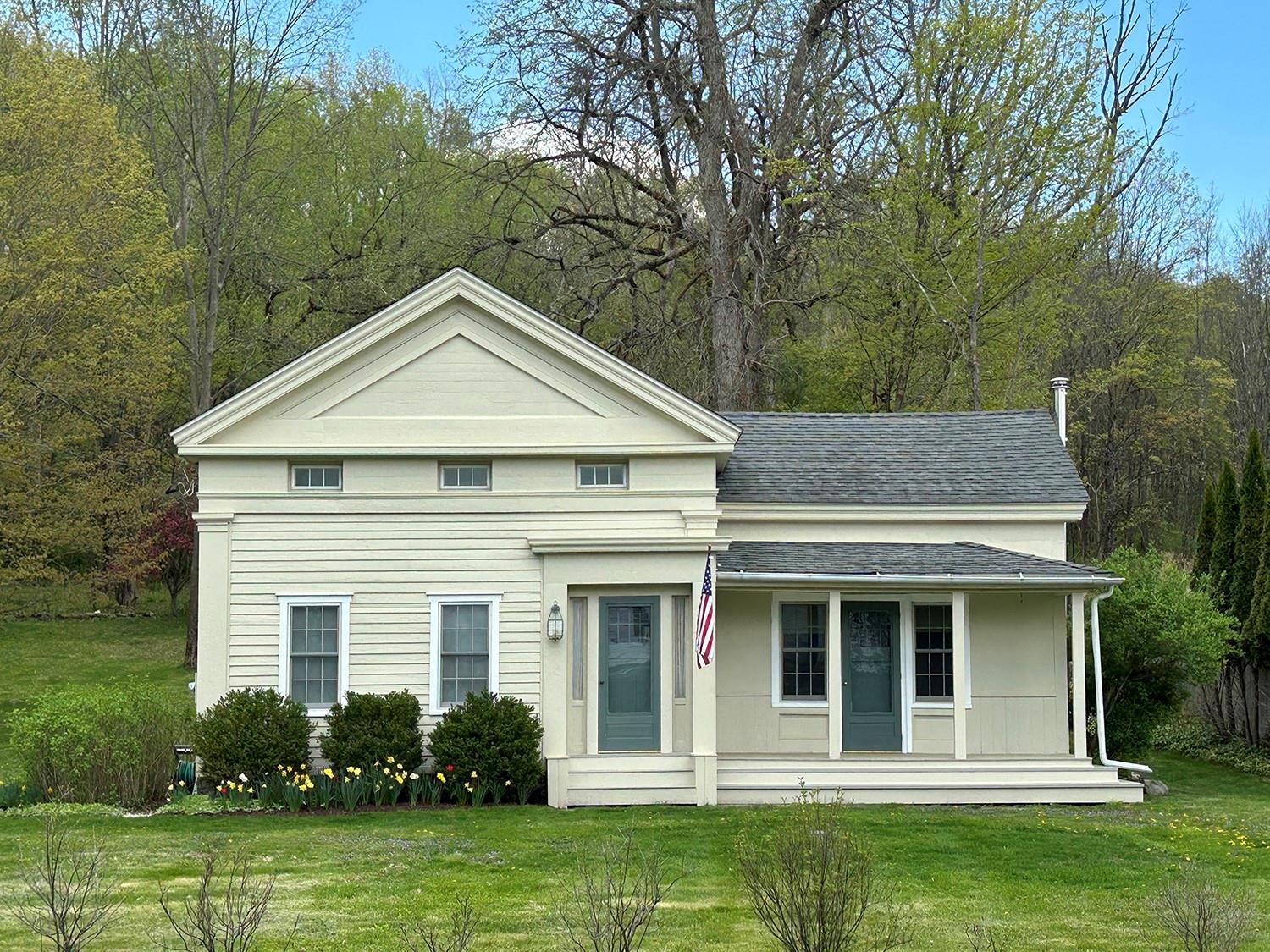2456 State Rte 82, Ancram, NY 12502